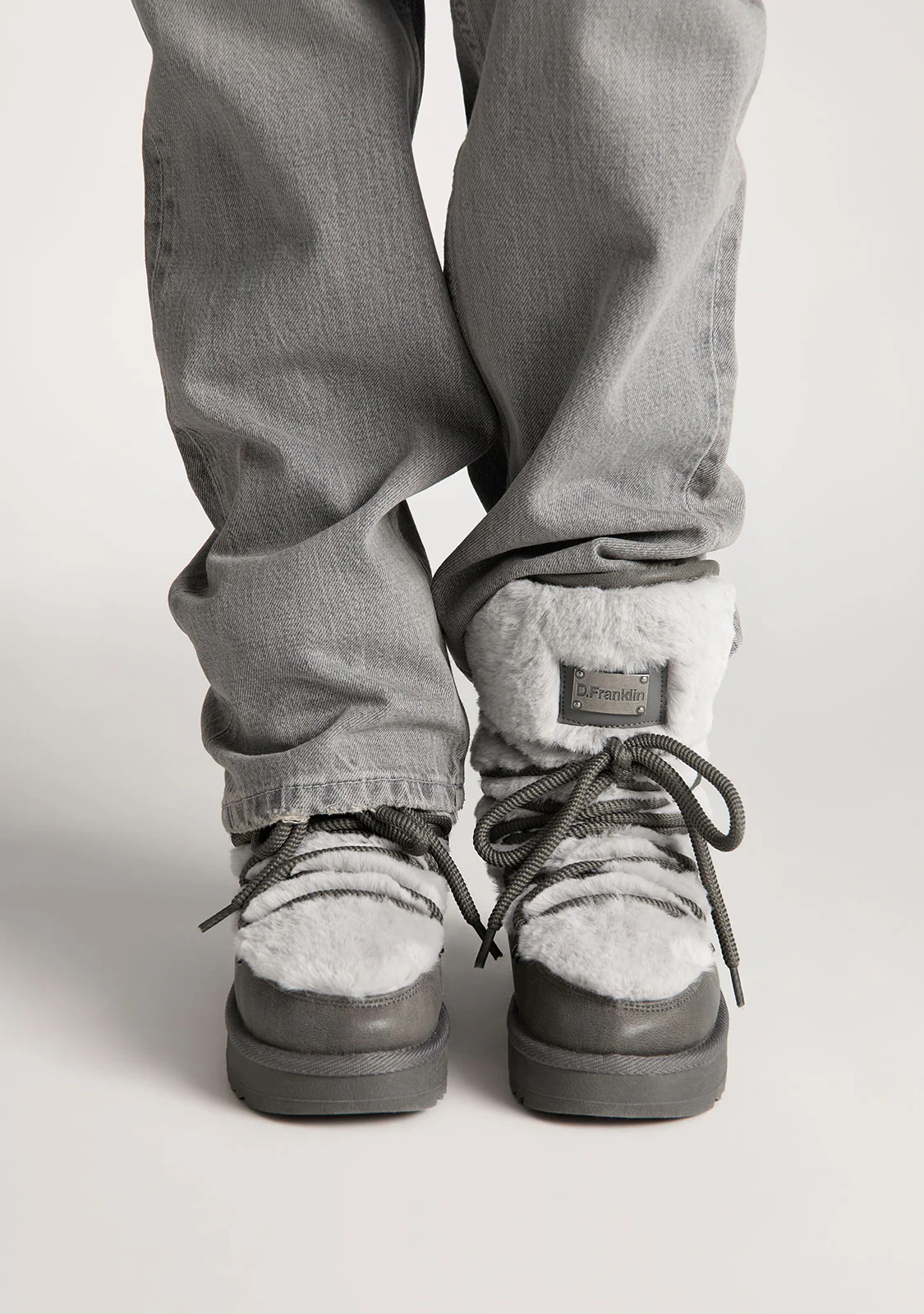 Imagen del producto 5