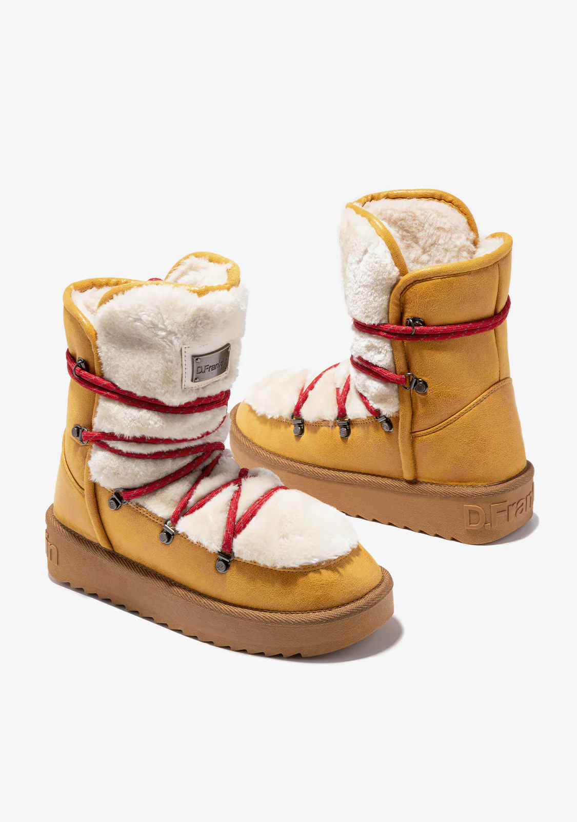 Imagen del producto 4