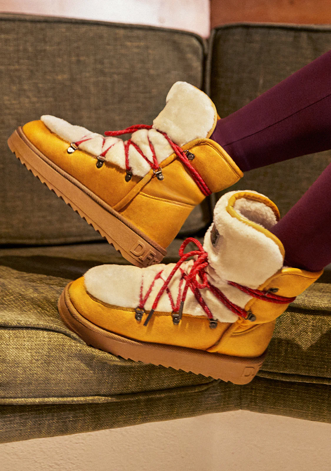 Imagen del producto 5