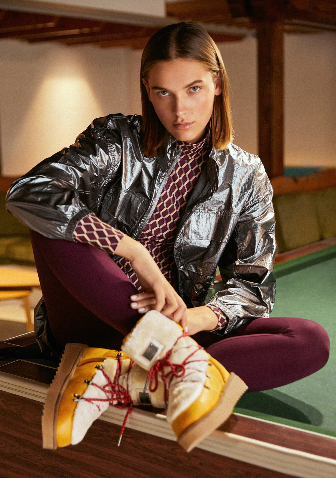 Imagen del producto 6