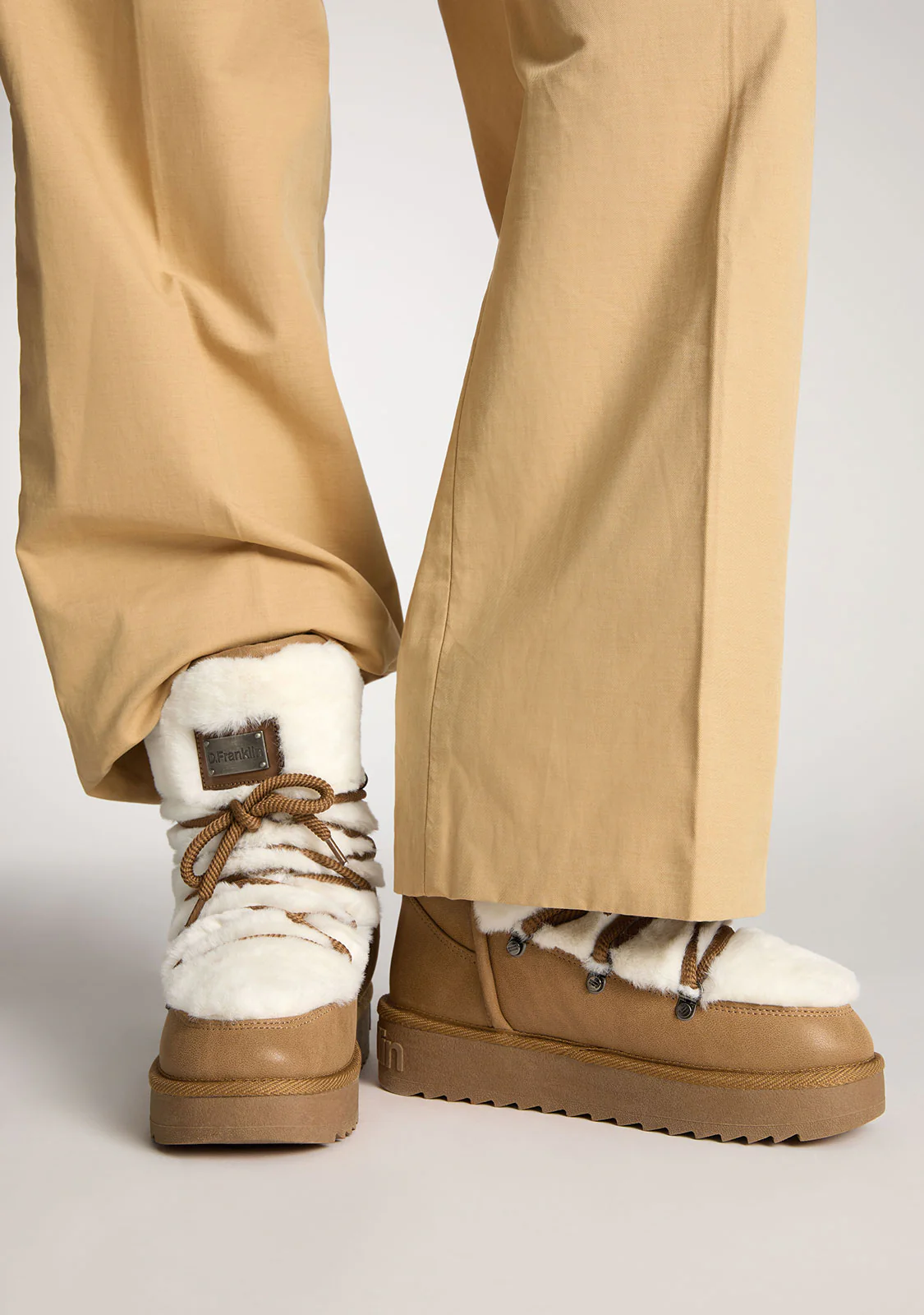 Imagen del producto 5