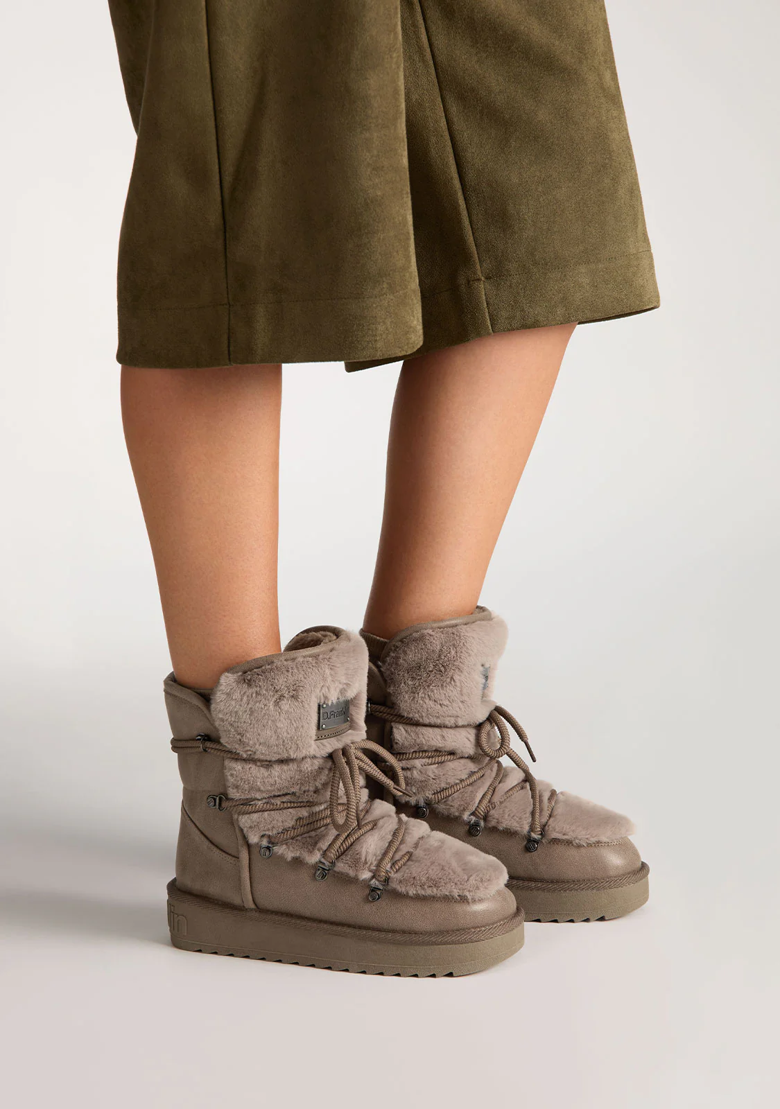 Imagen del producto 5