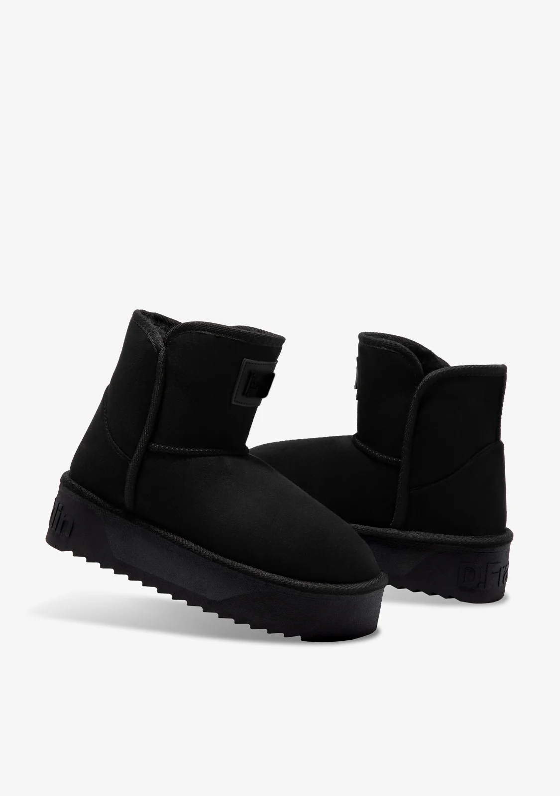 Imagen del producto 4