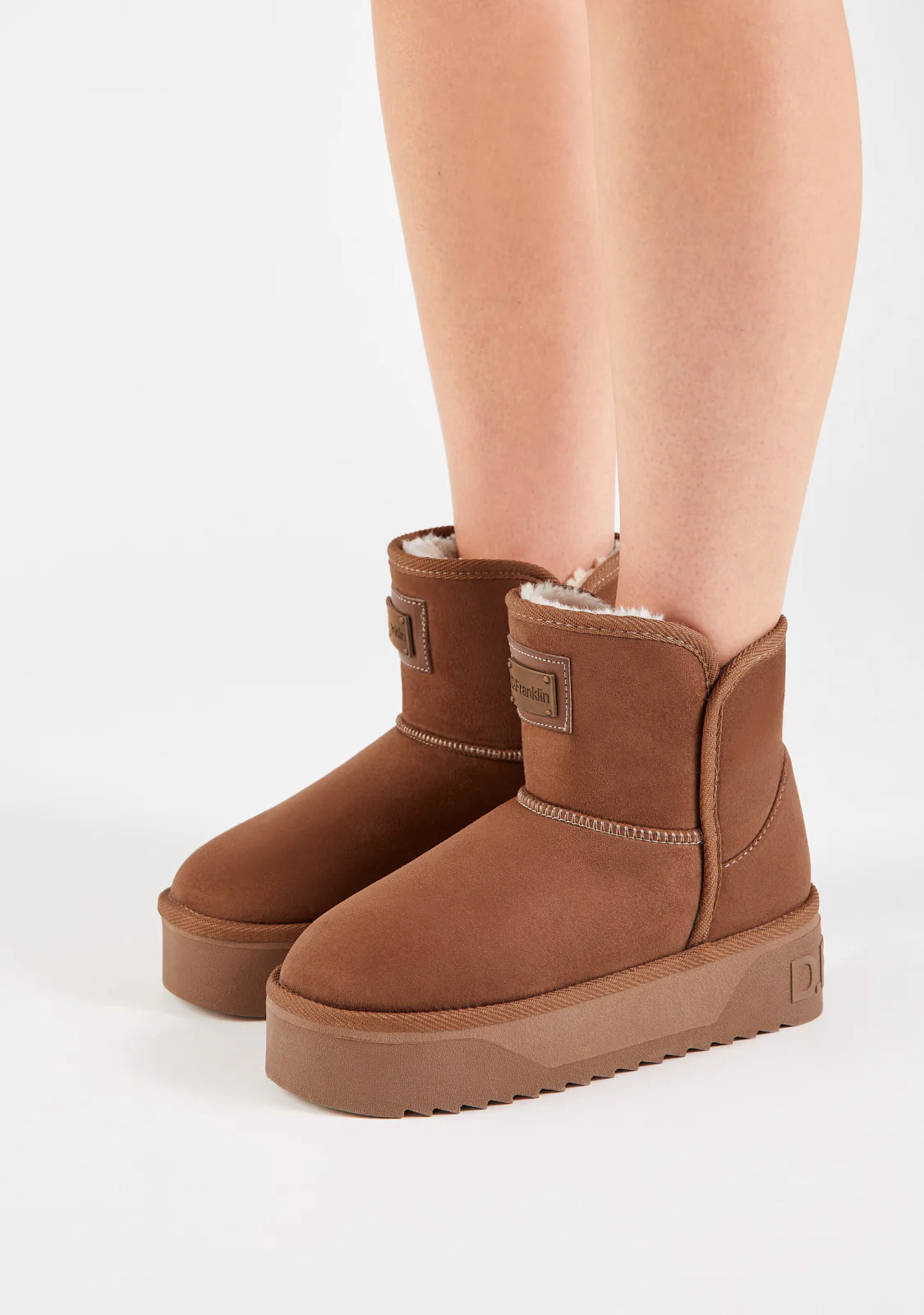 Imagen del producto 5