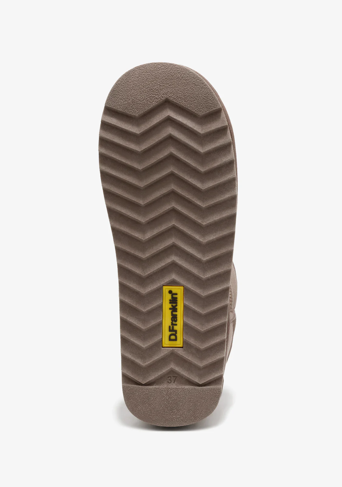 Imagen del producto 4