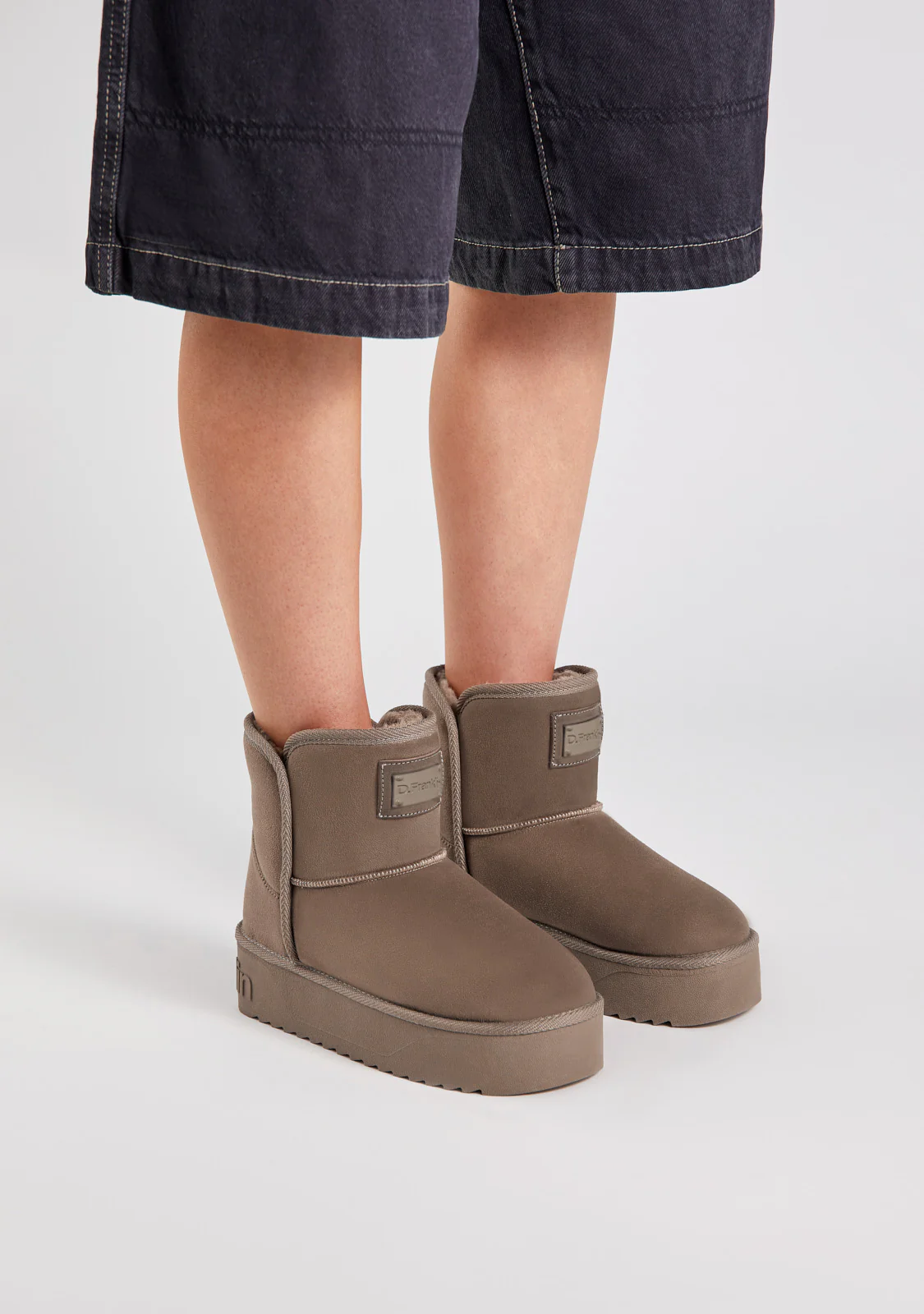 Imagen del producto 5