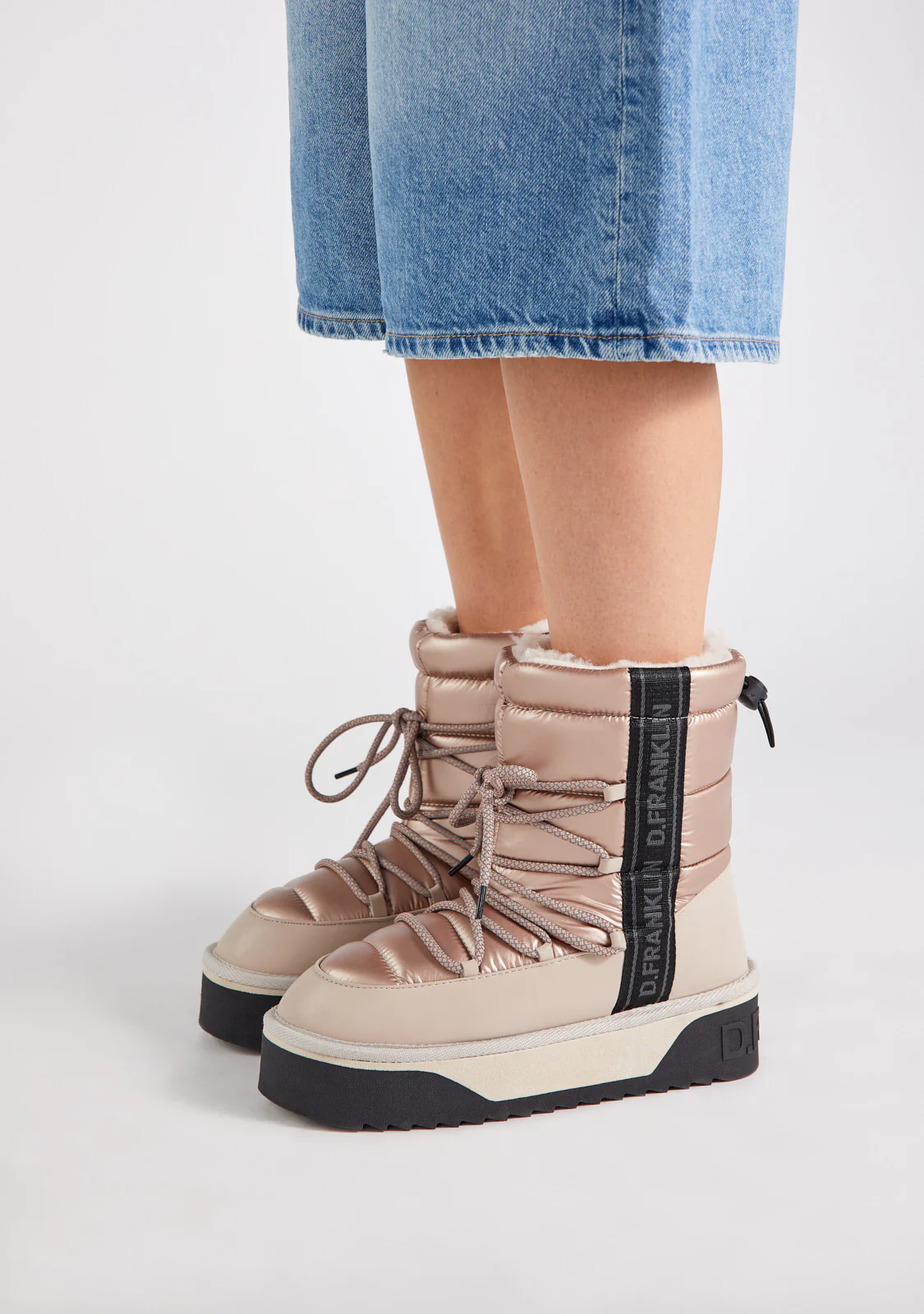 Imagen del producto 5