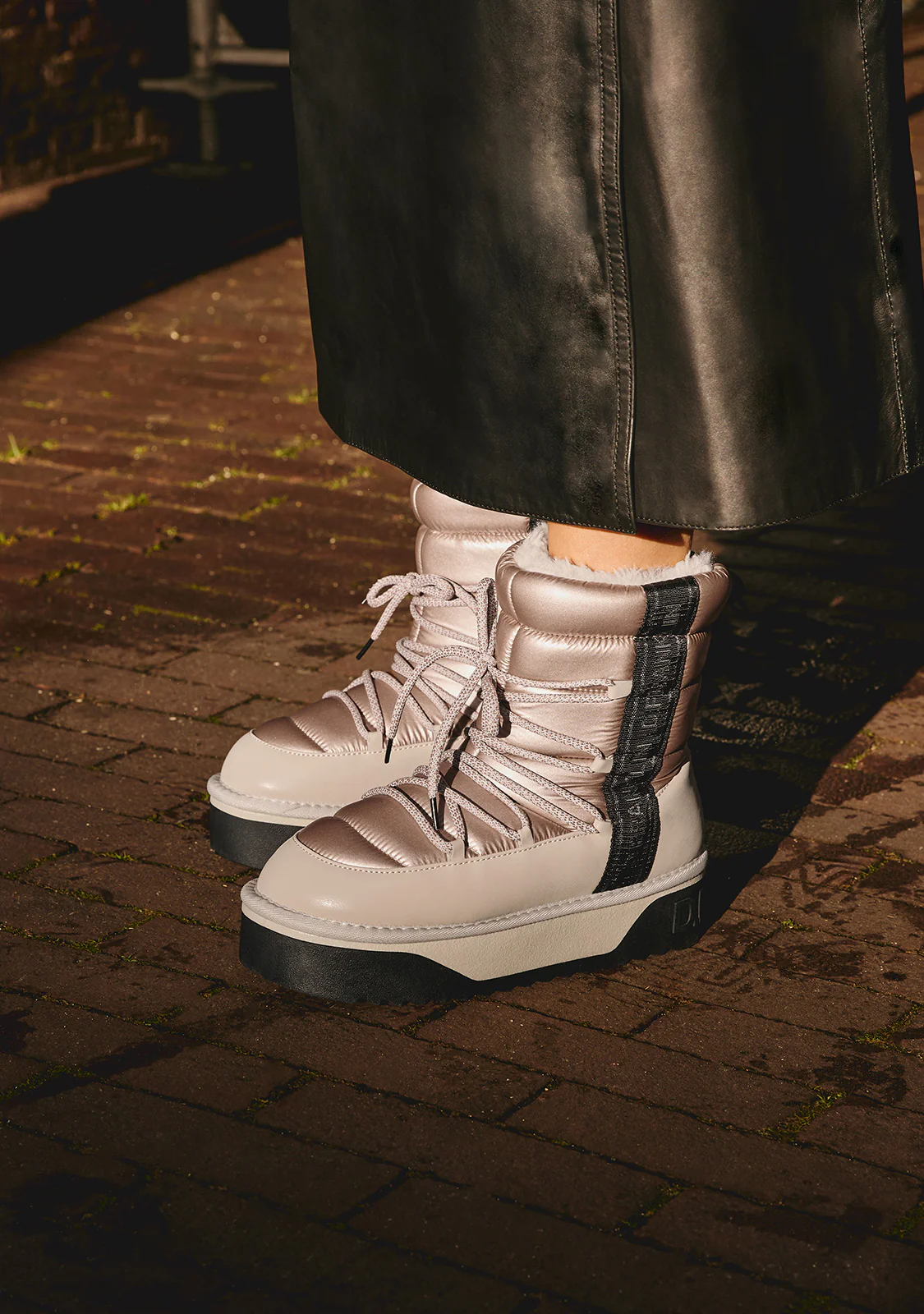 Imagen del producto 6