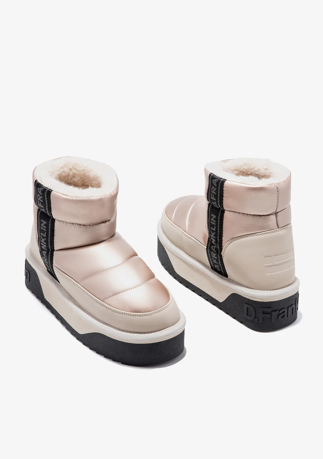 Imagen del producto 4