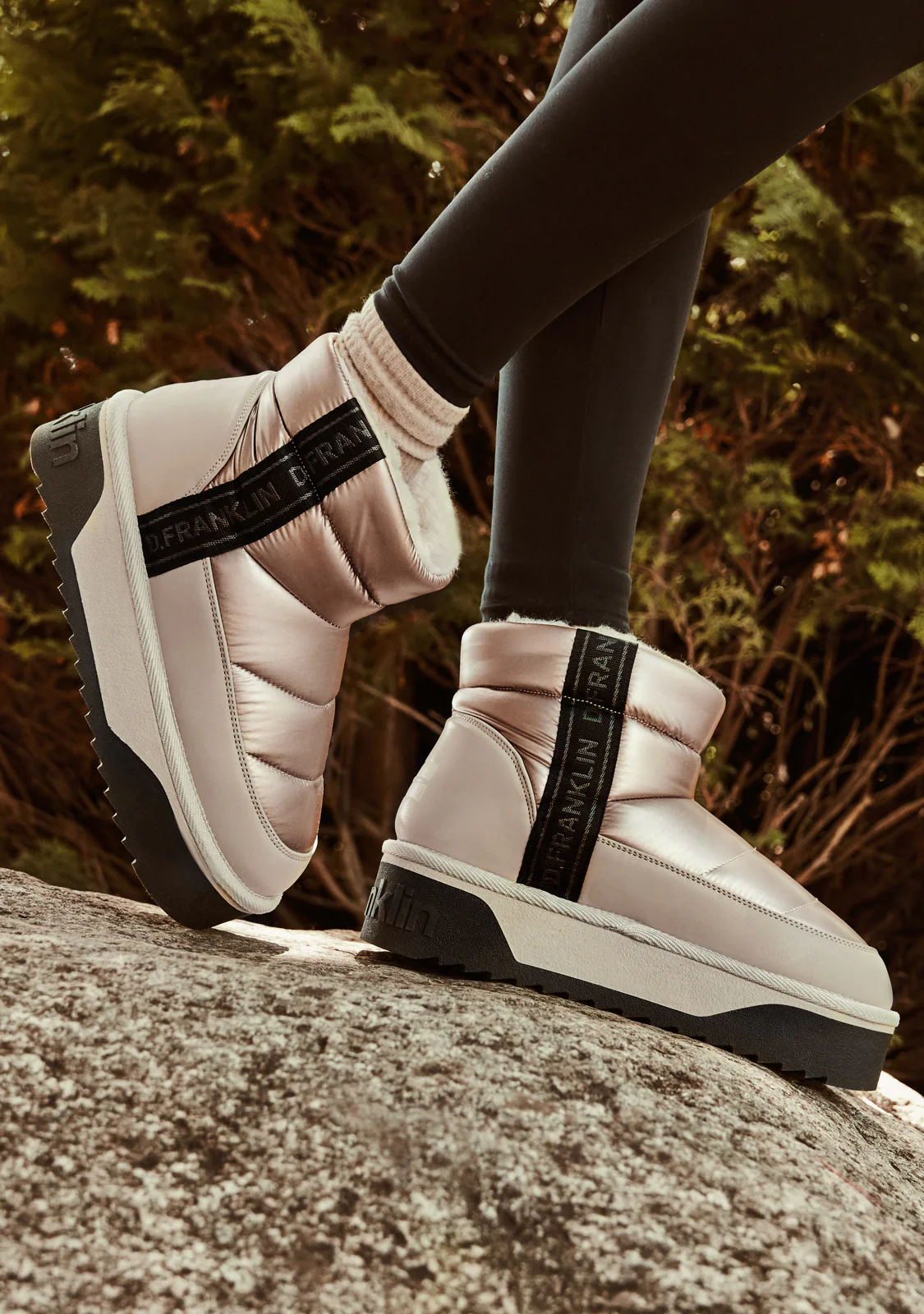 Imagen del producto 6