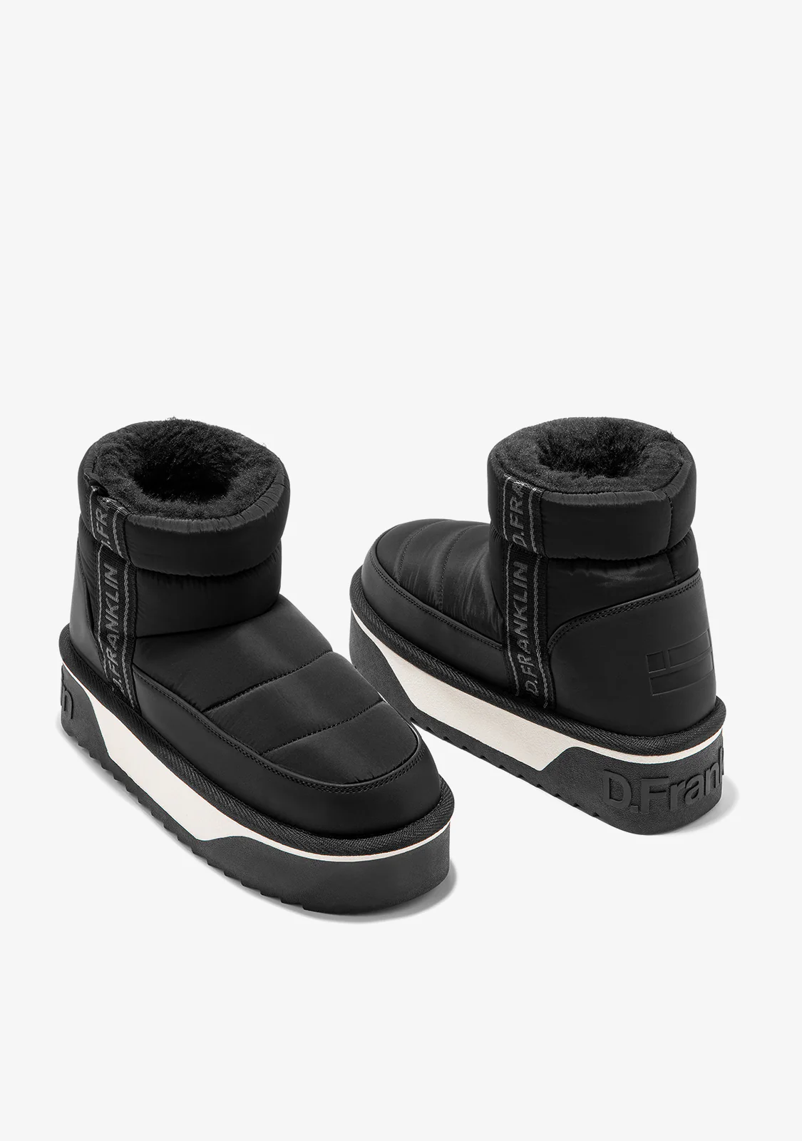 Imagen del producto 4