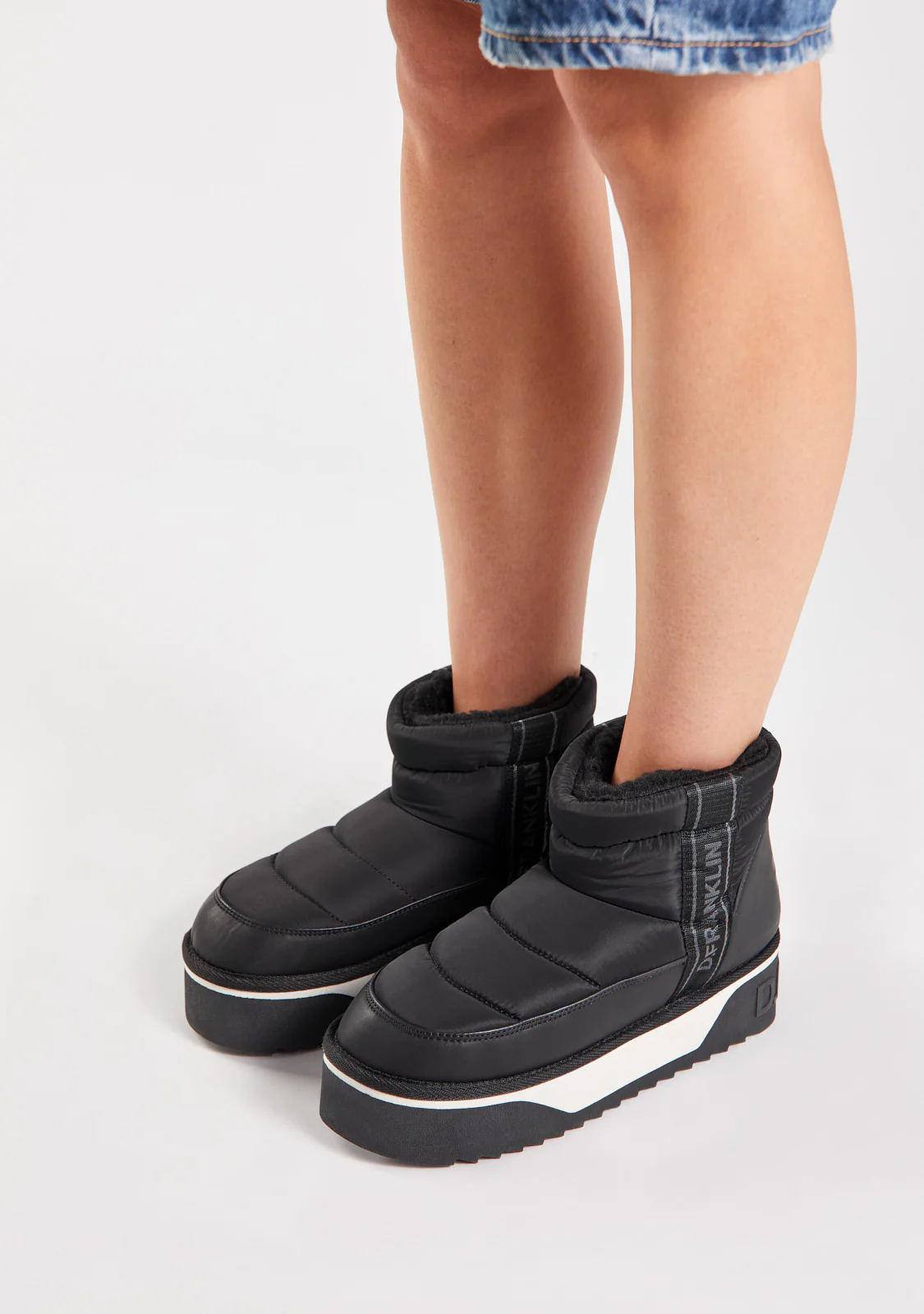 Imagen del producto 5