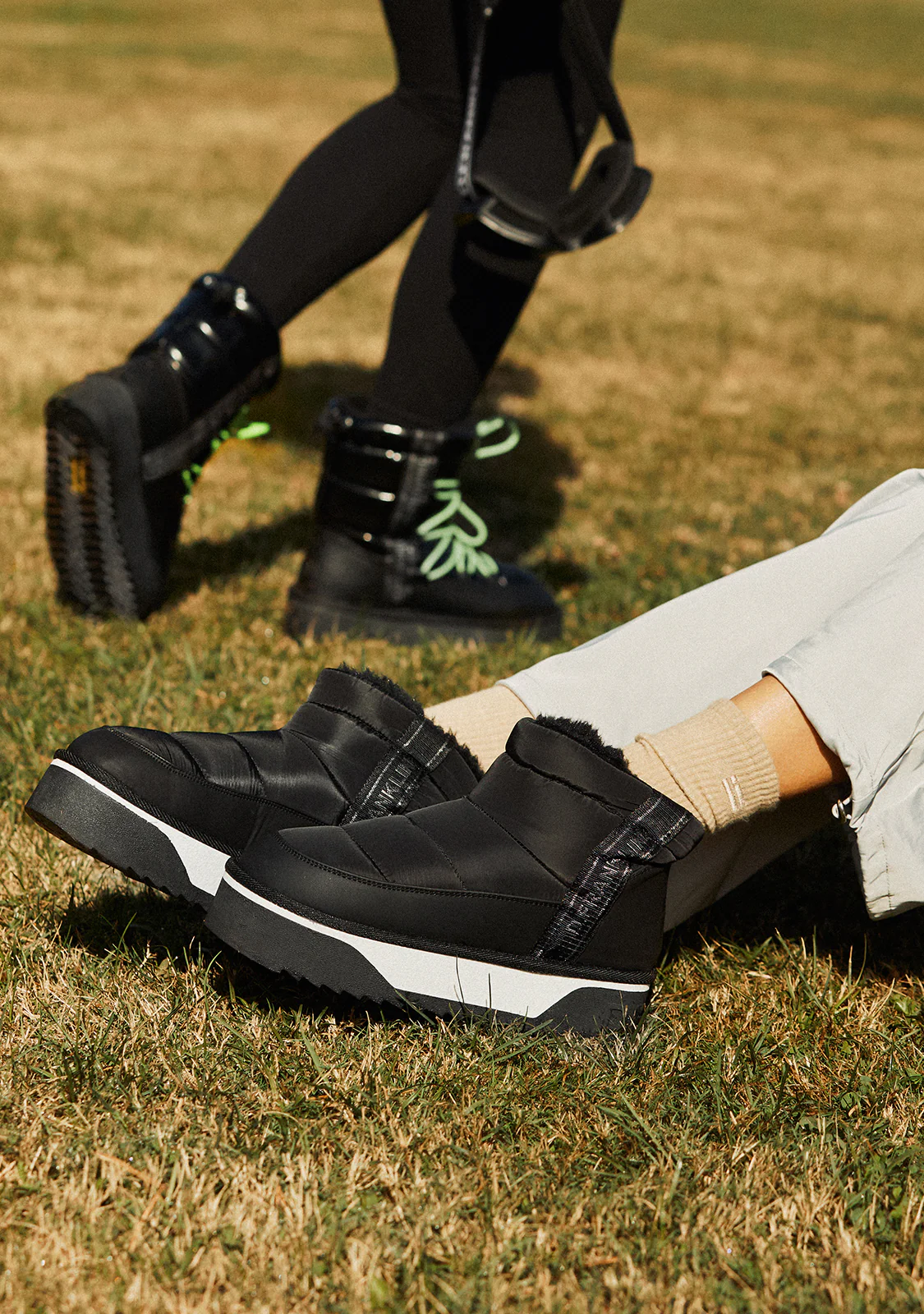 Imagen del producto 6