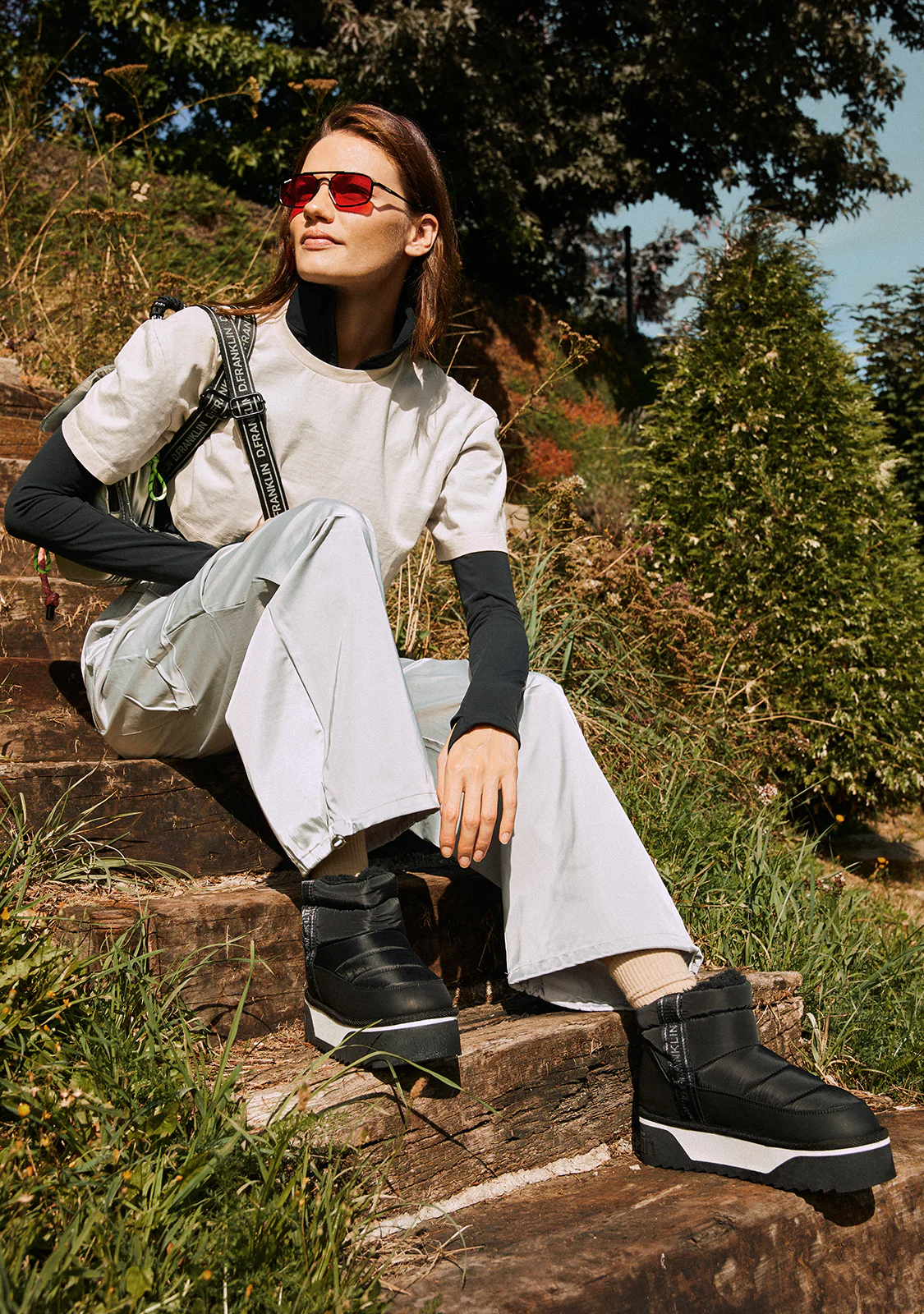 Imagen del producto 7