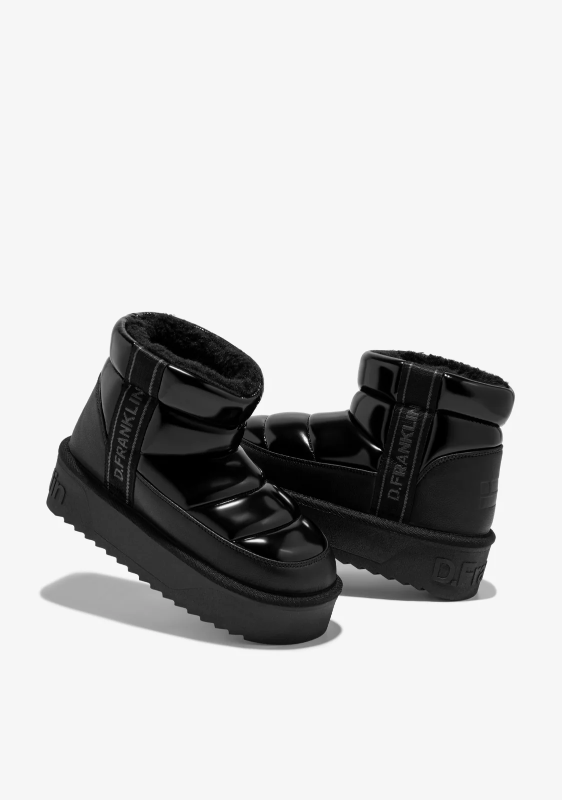 Imagen del producto 3