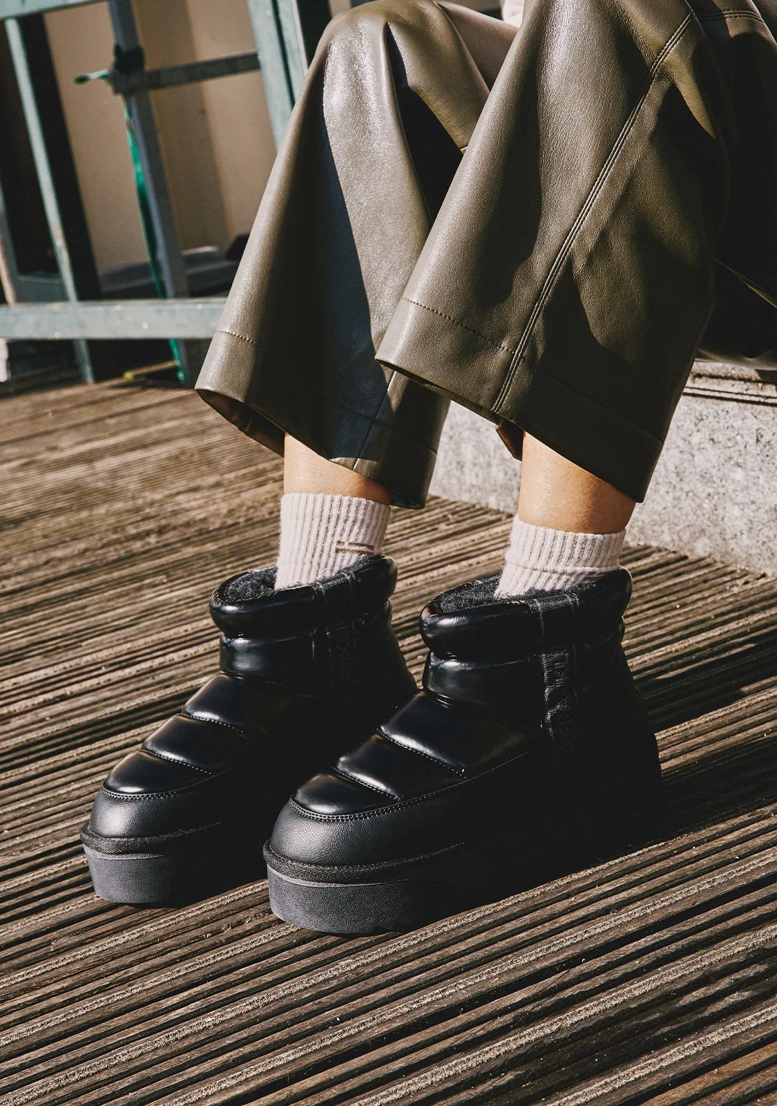 Imagen del producto 5