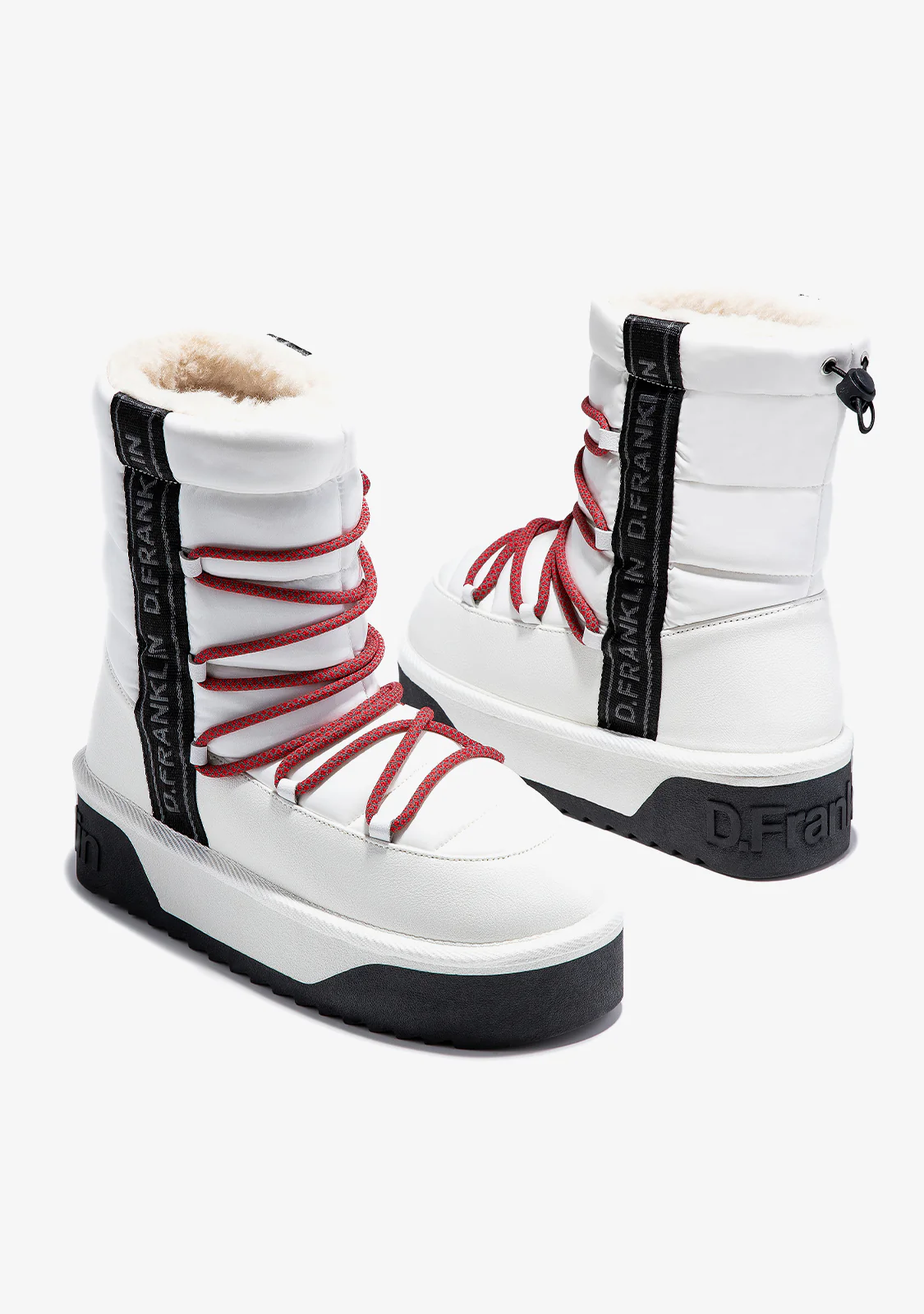 Imagen del producto 4