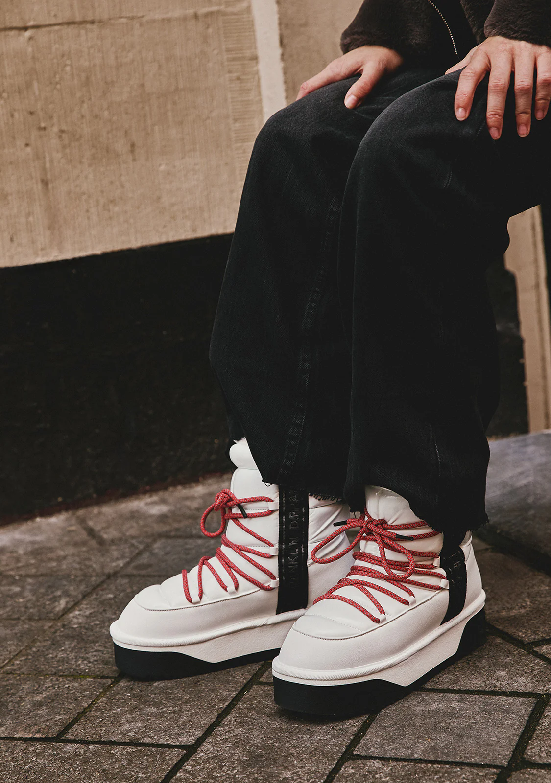 Imagen del producto 5