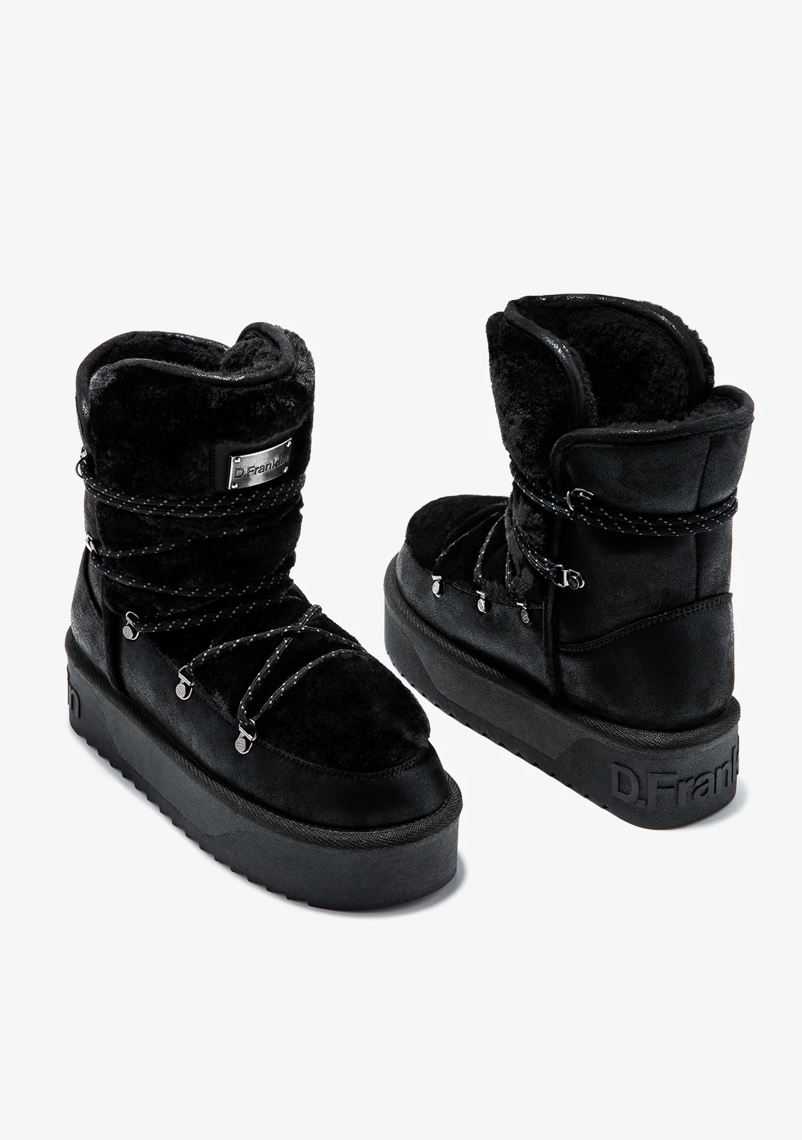 Imagen del producto 4