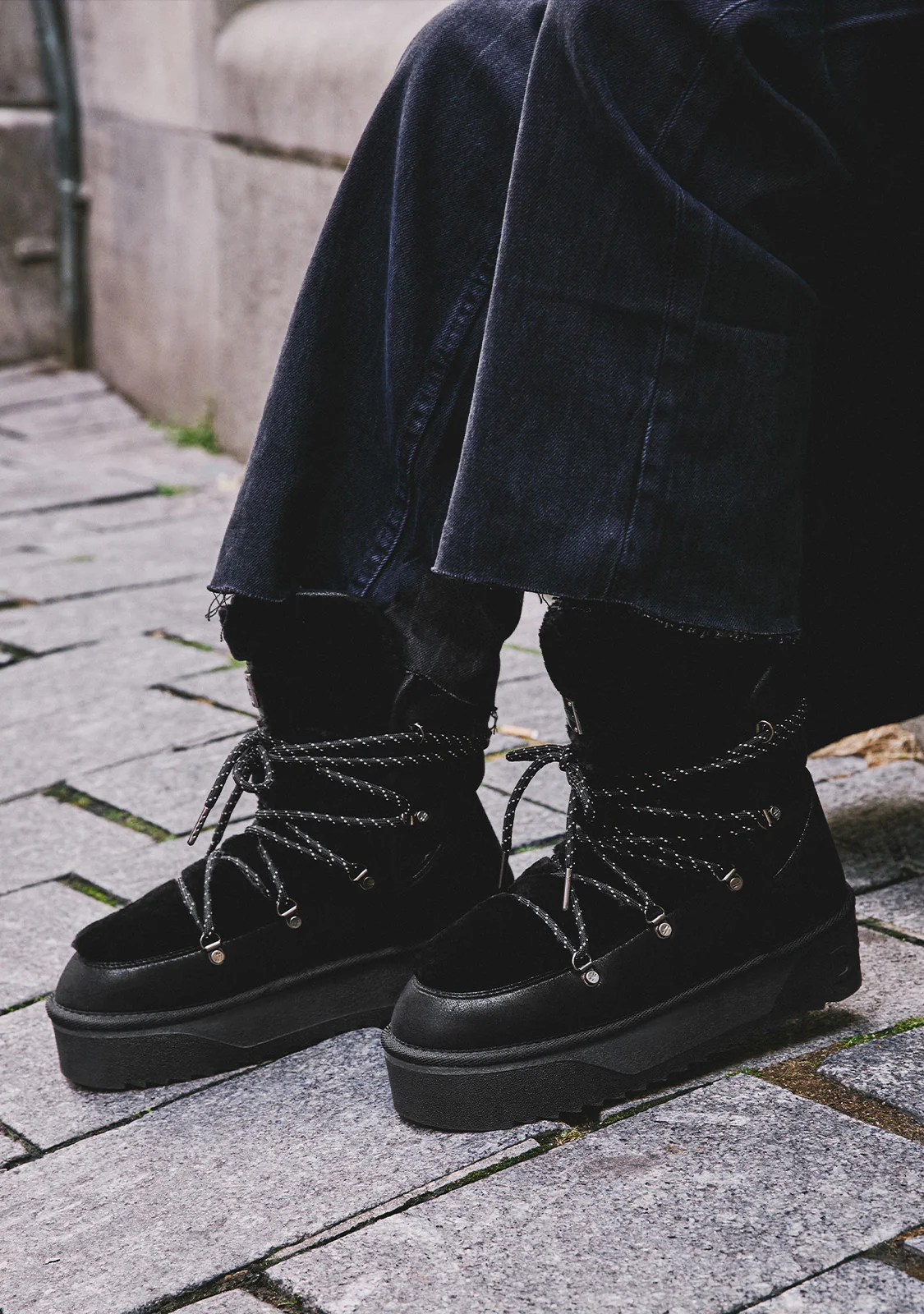 Imagen del producto 5