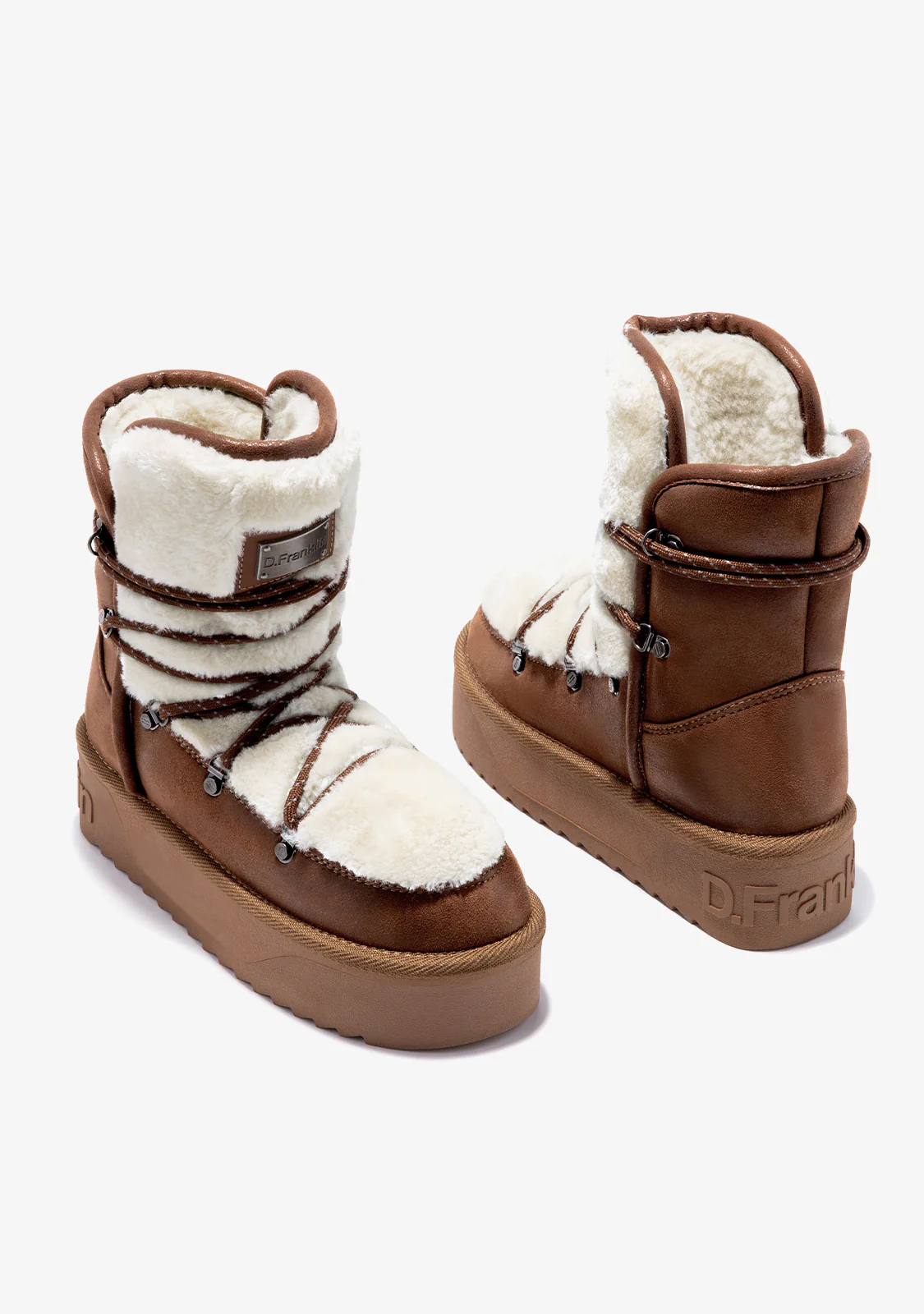 Imagen del producto 4