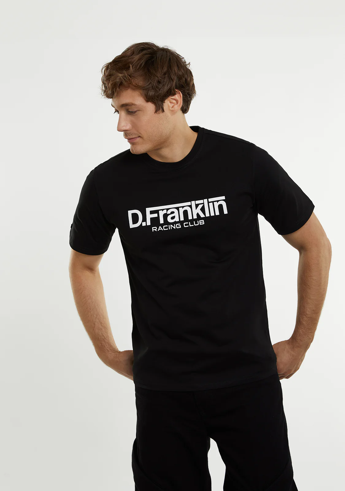 Imagen del producto 6