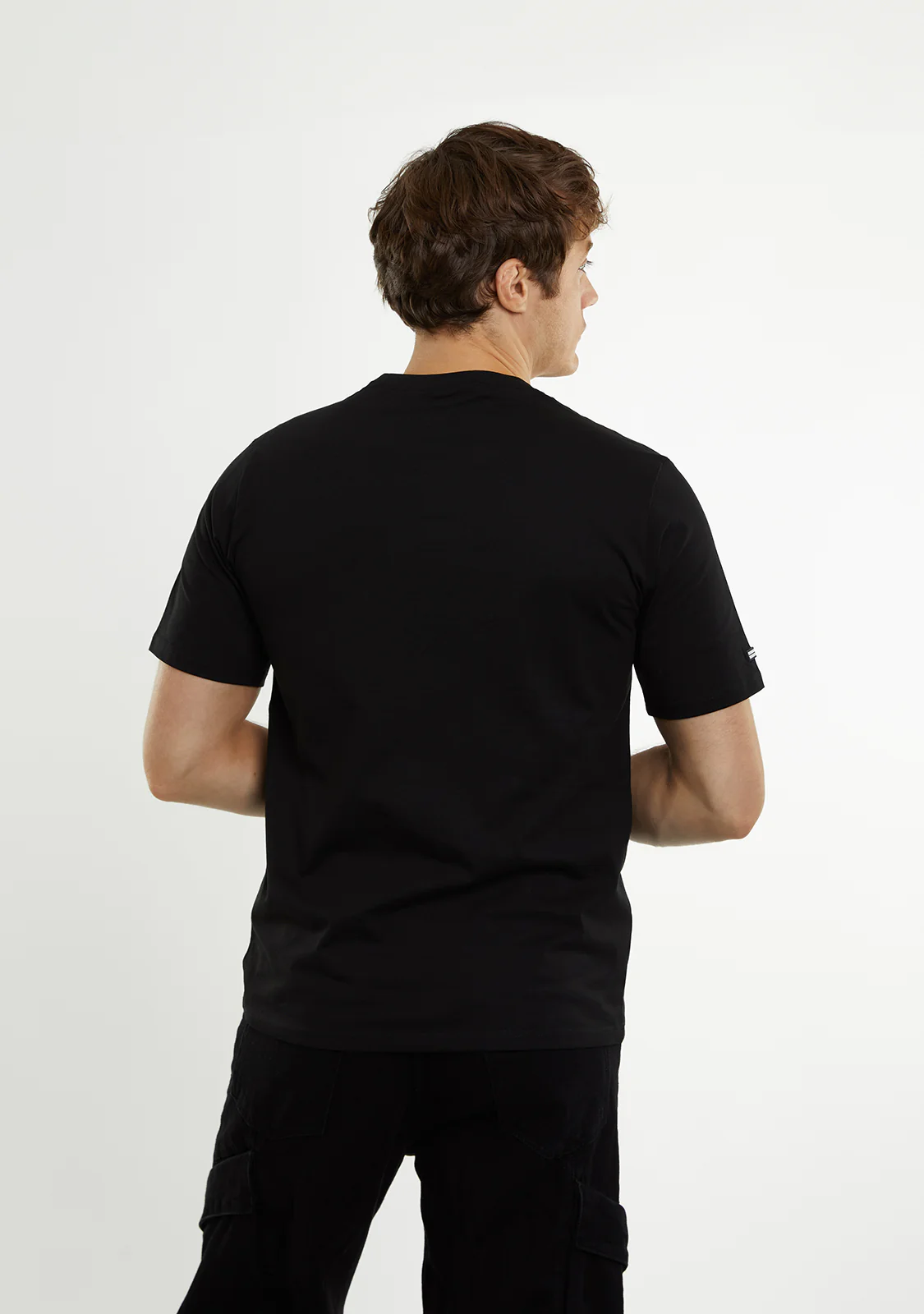 Imagen del producto 7