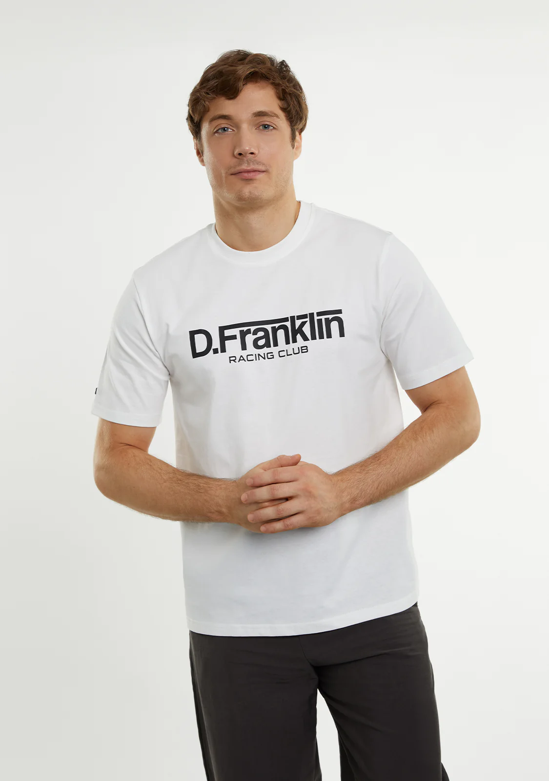 Imagen del producto 6