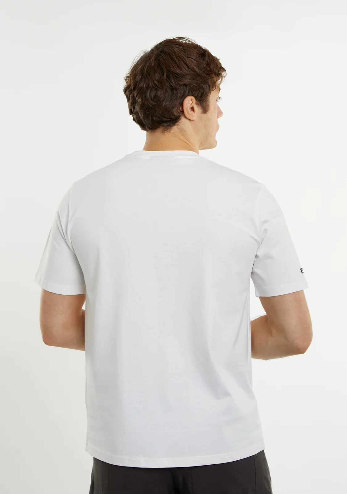 Imagen del producto 7