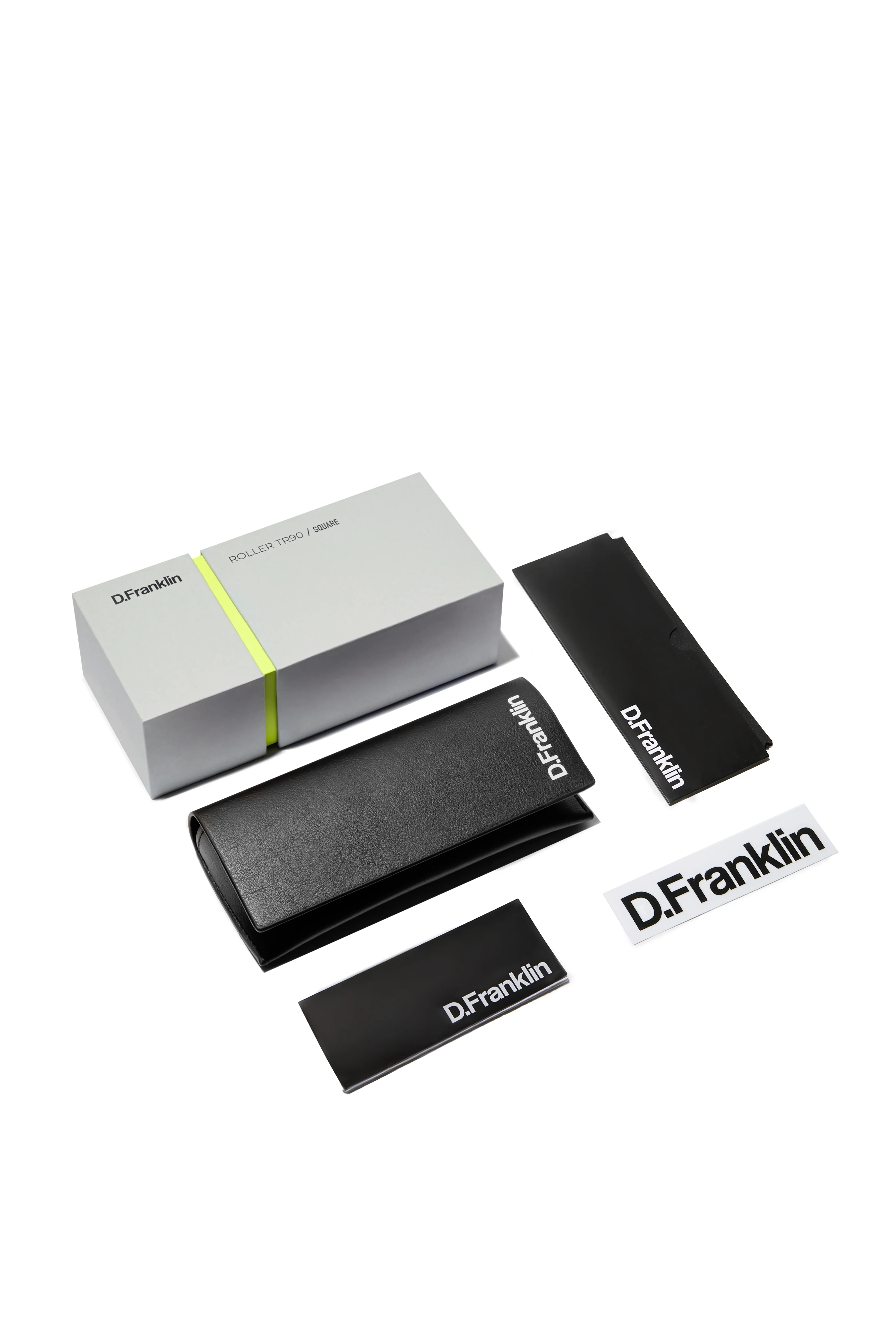 Imagen del producto 5