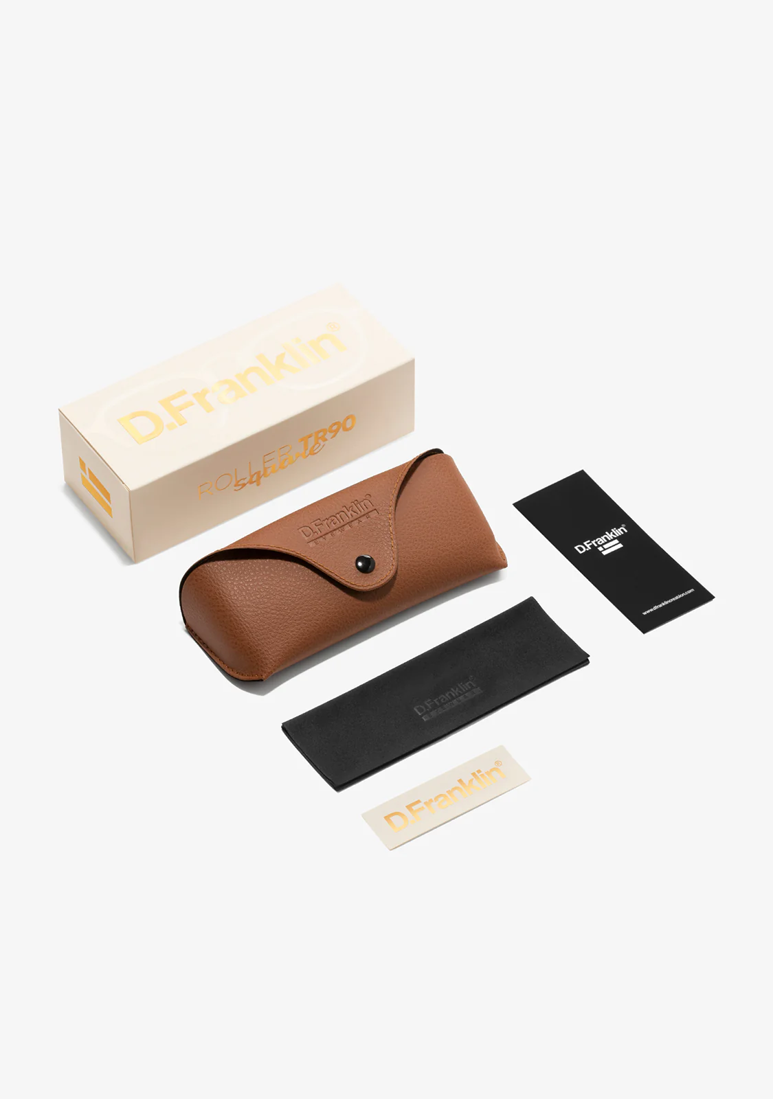 Imagen del producto 5