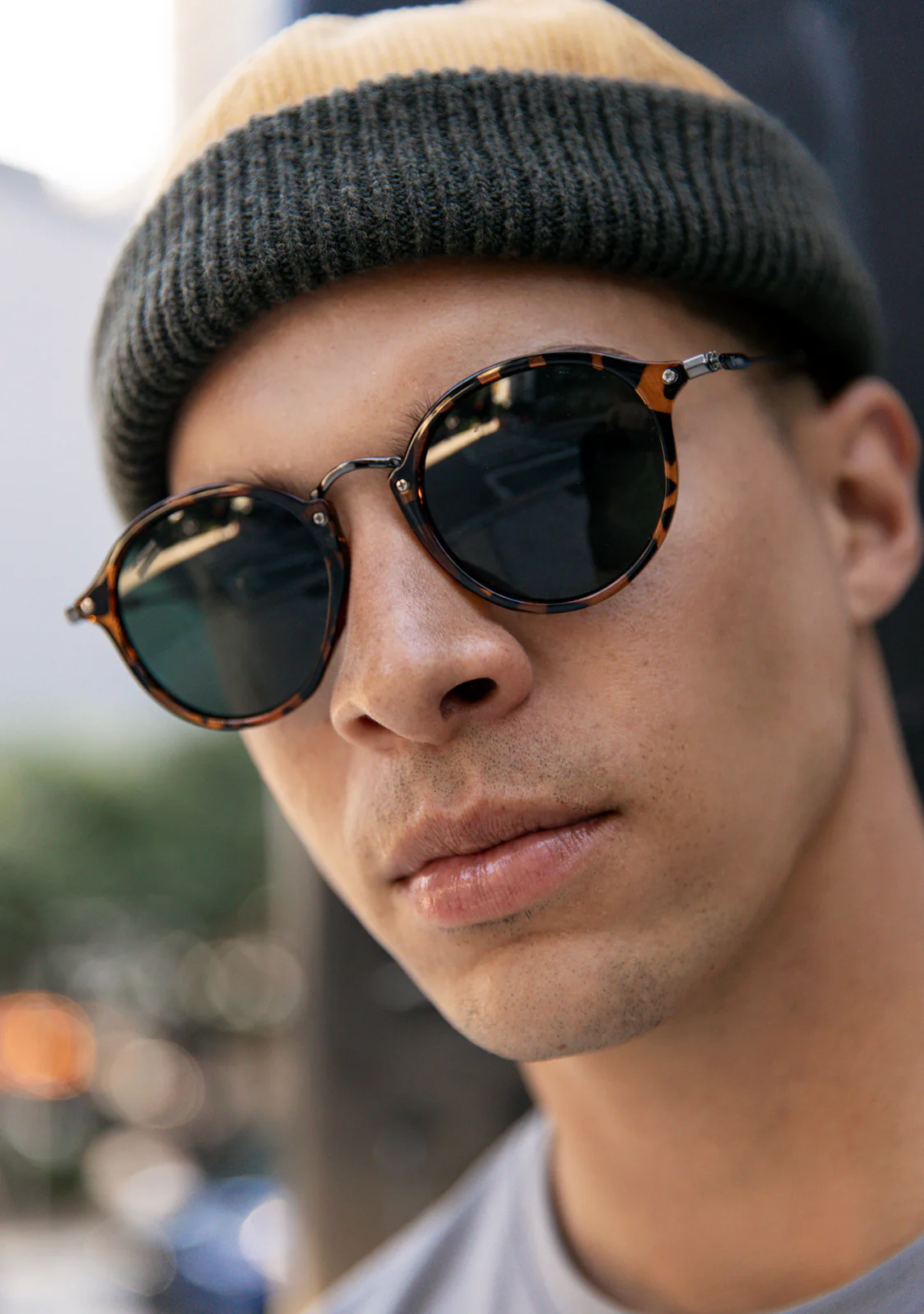 Imagen del producto 8