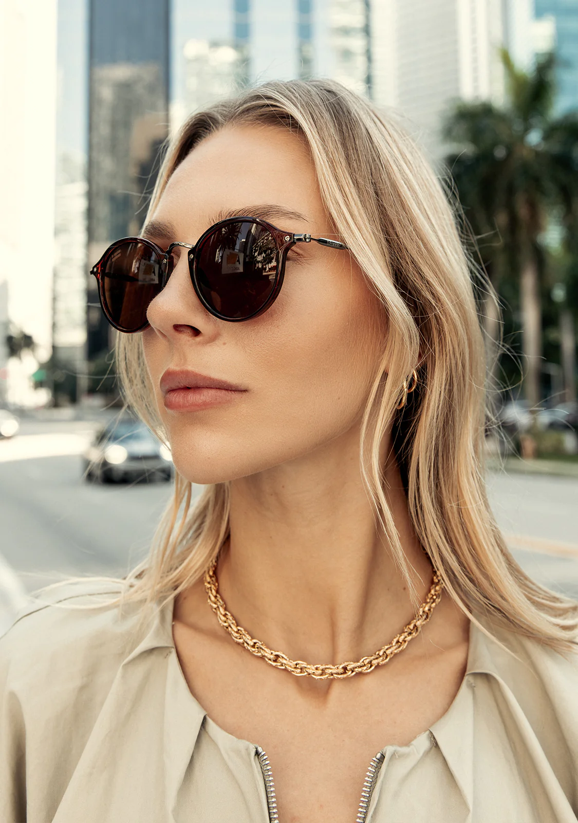 Imagen del producto 7