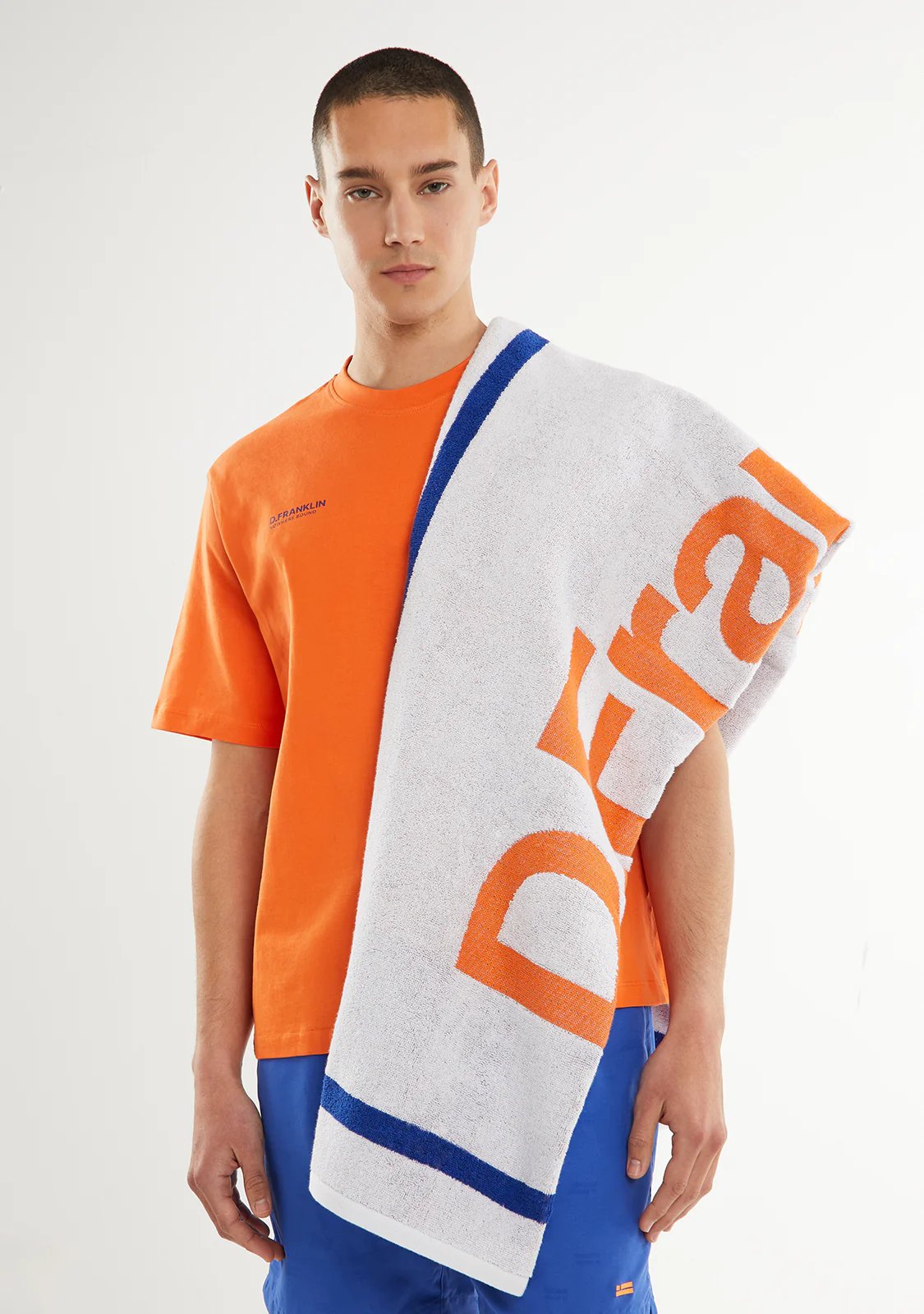 Imagen del producto 4