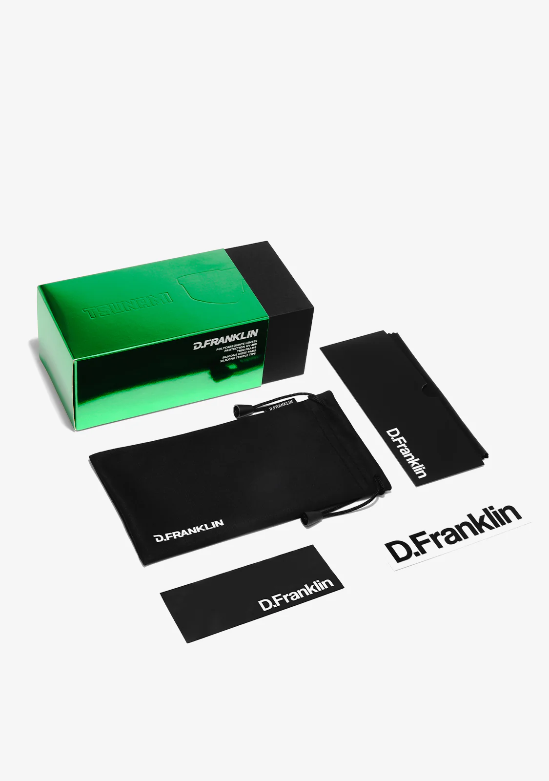 Imagen del producto 7