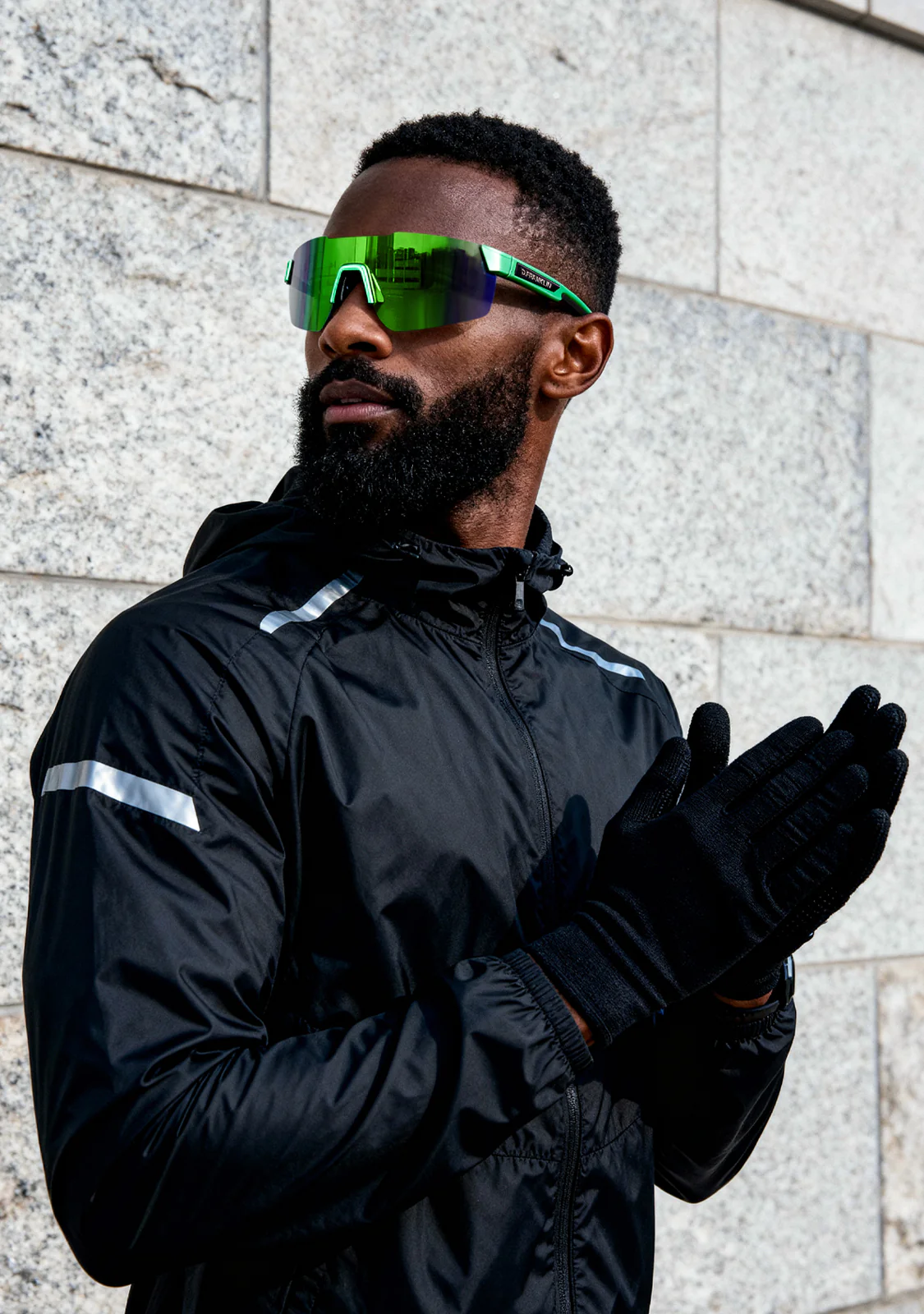 Imagen del producto 8