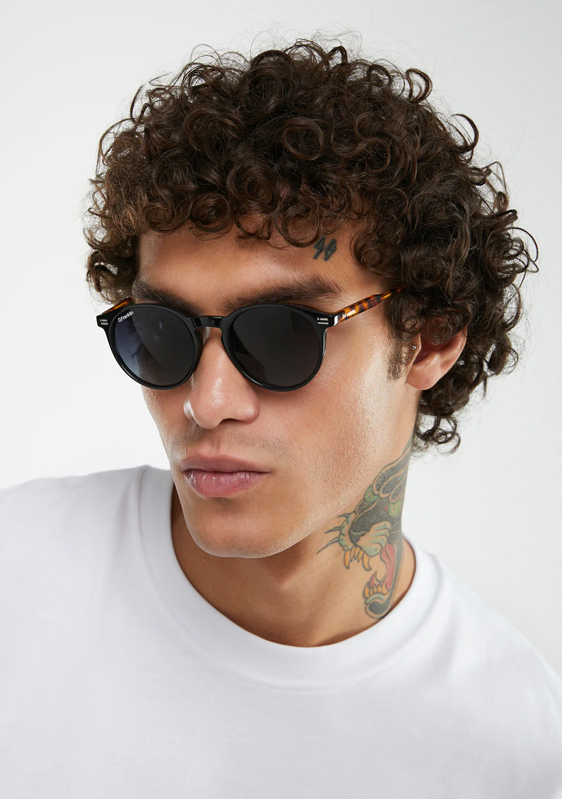 Imagen del producto 6