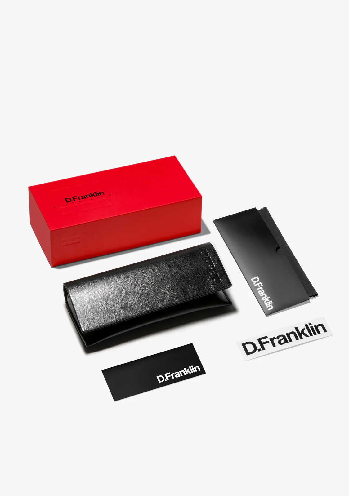 Imagen del producto 5