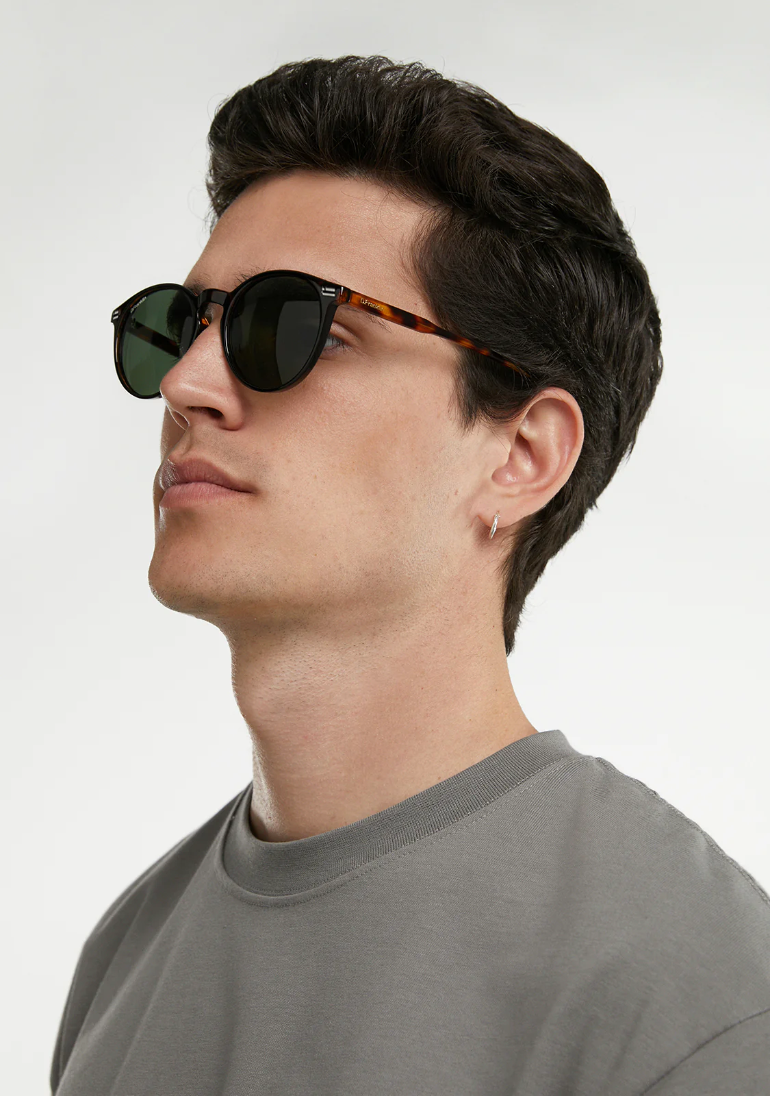 Imagen del producto 7