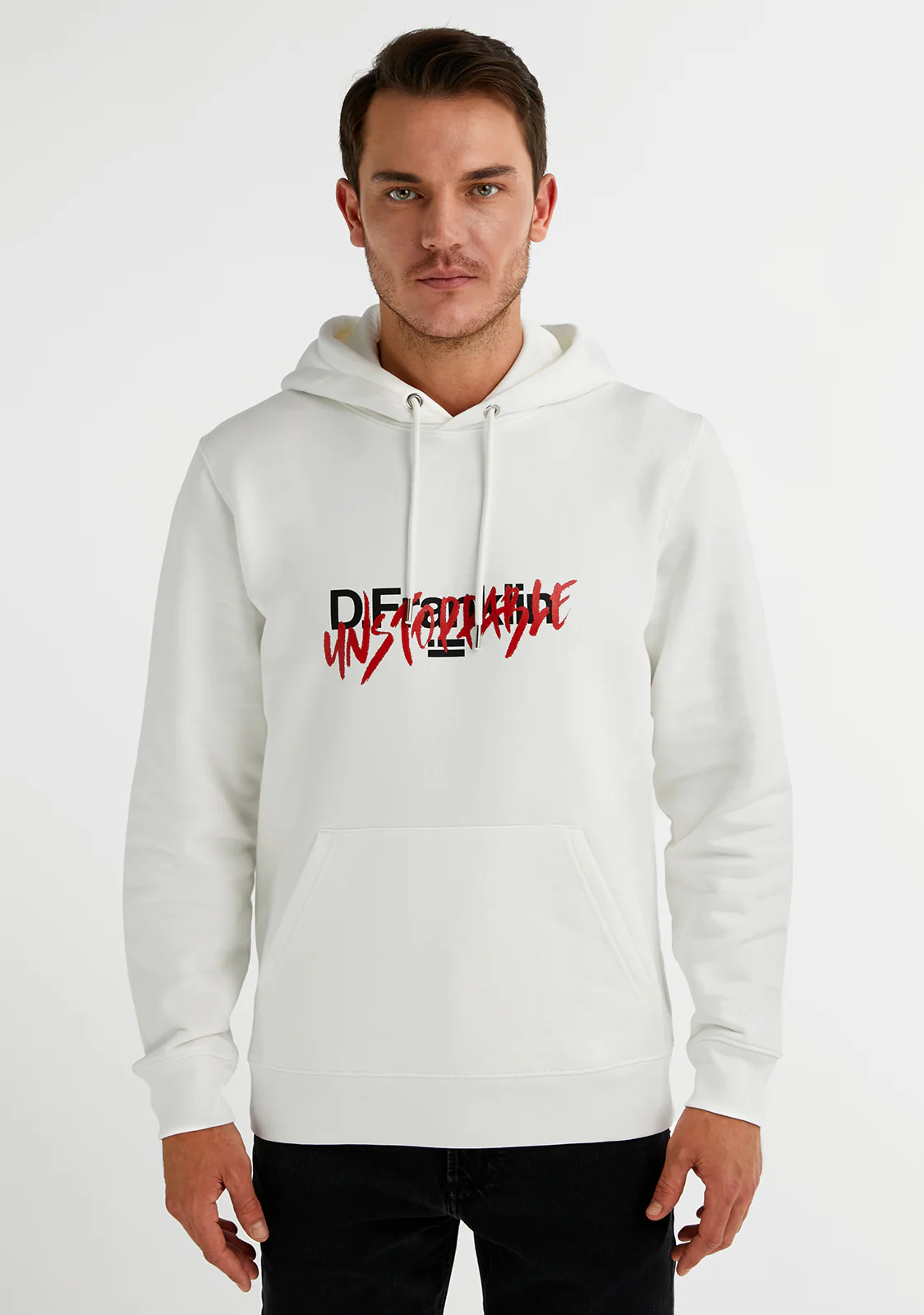 Imagen del producto 5