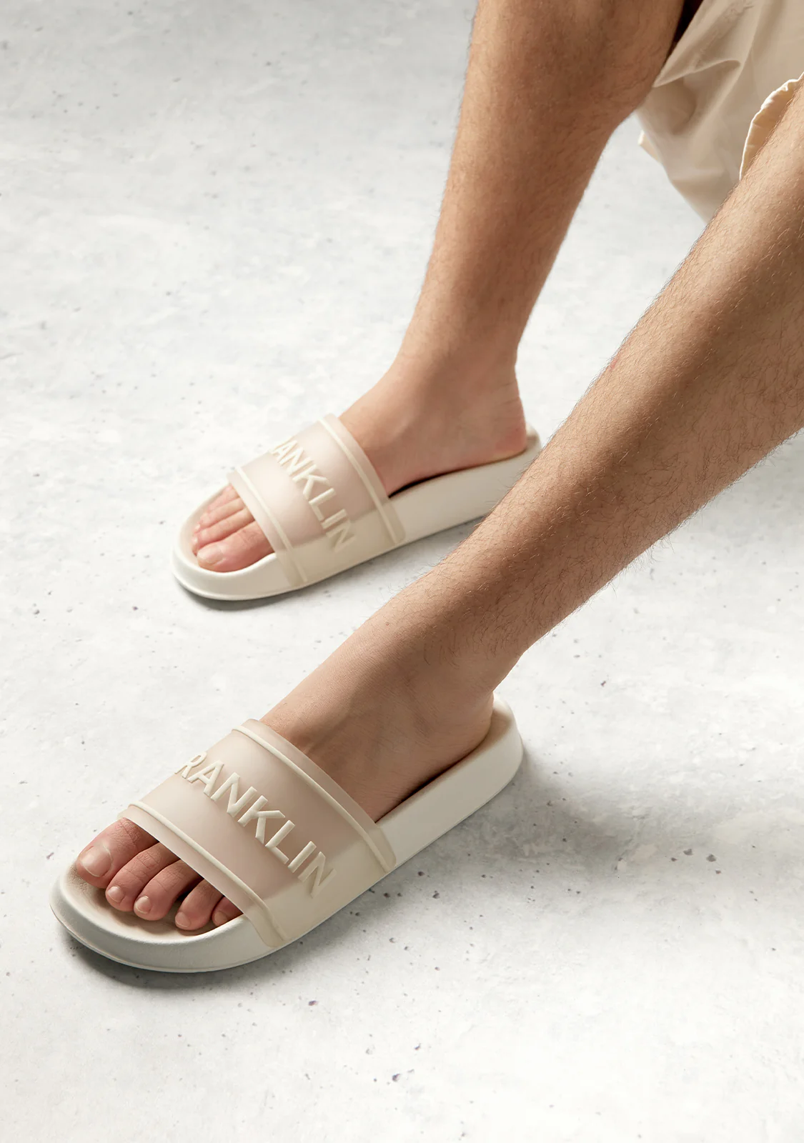 Imagen del producto 6