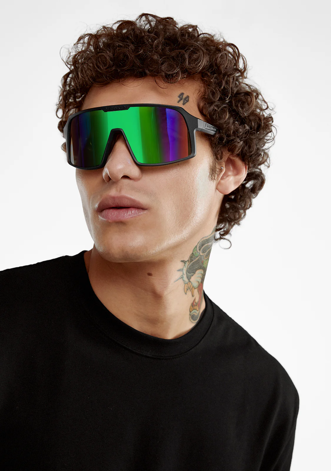 Imagen del producto 10