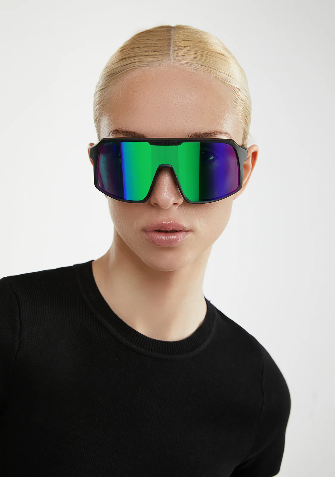 Imagen del producto 9