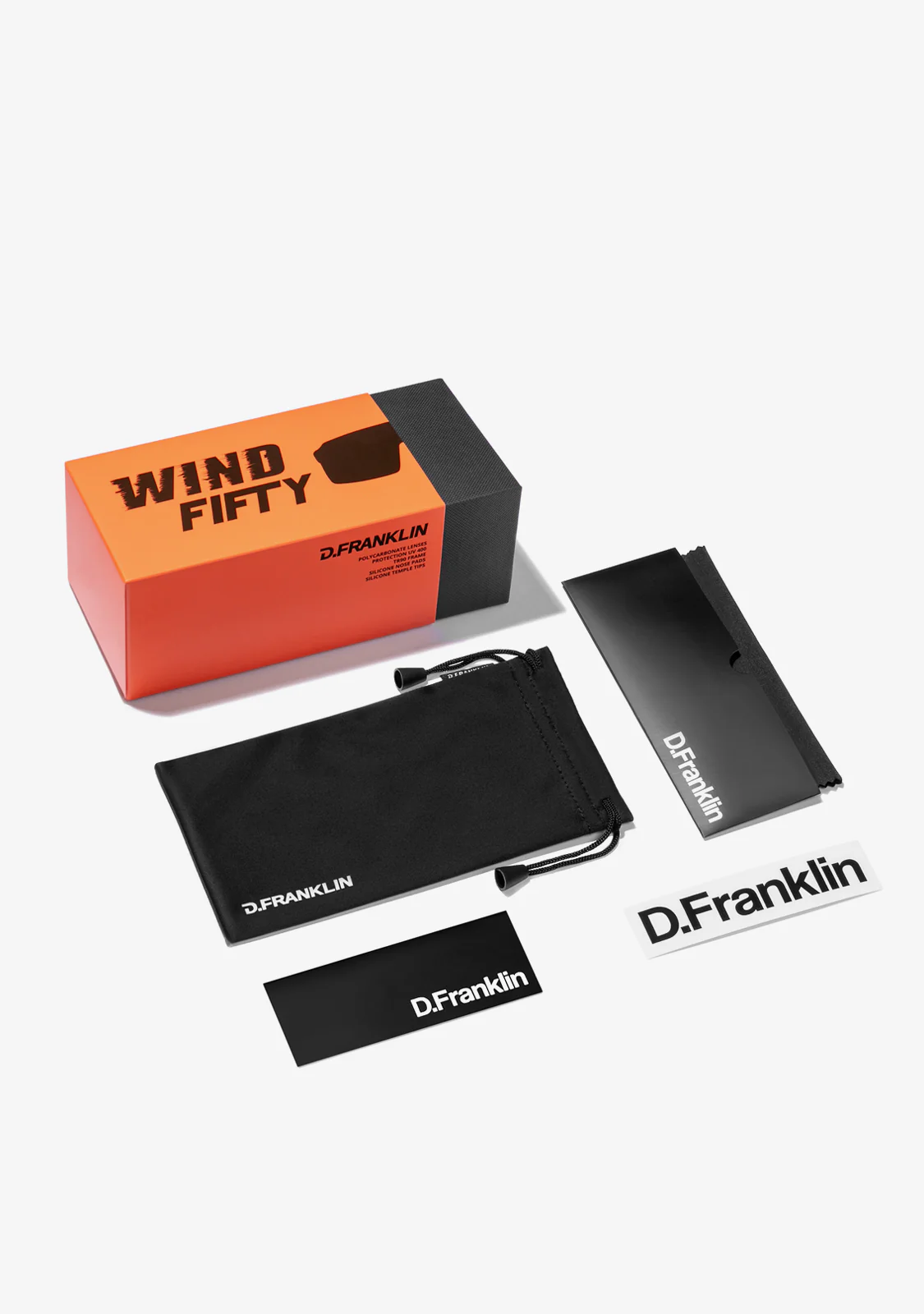 Imagen del producto 7