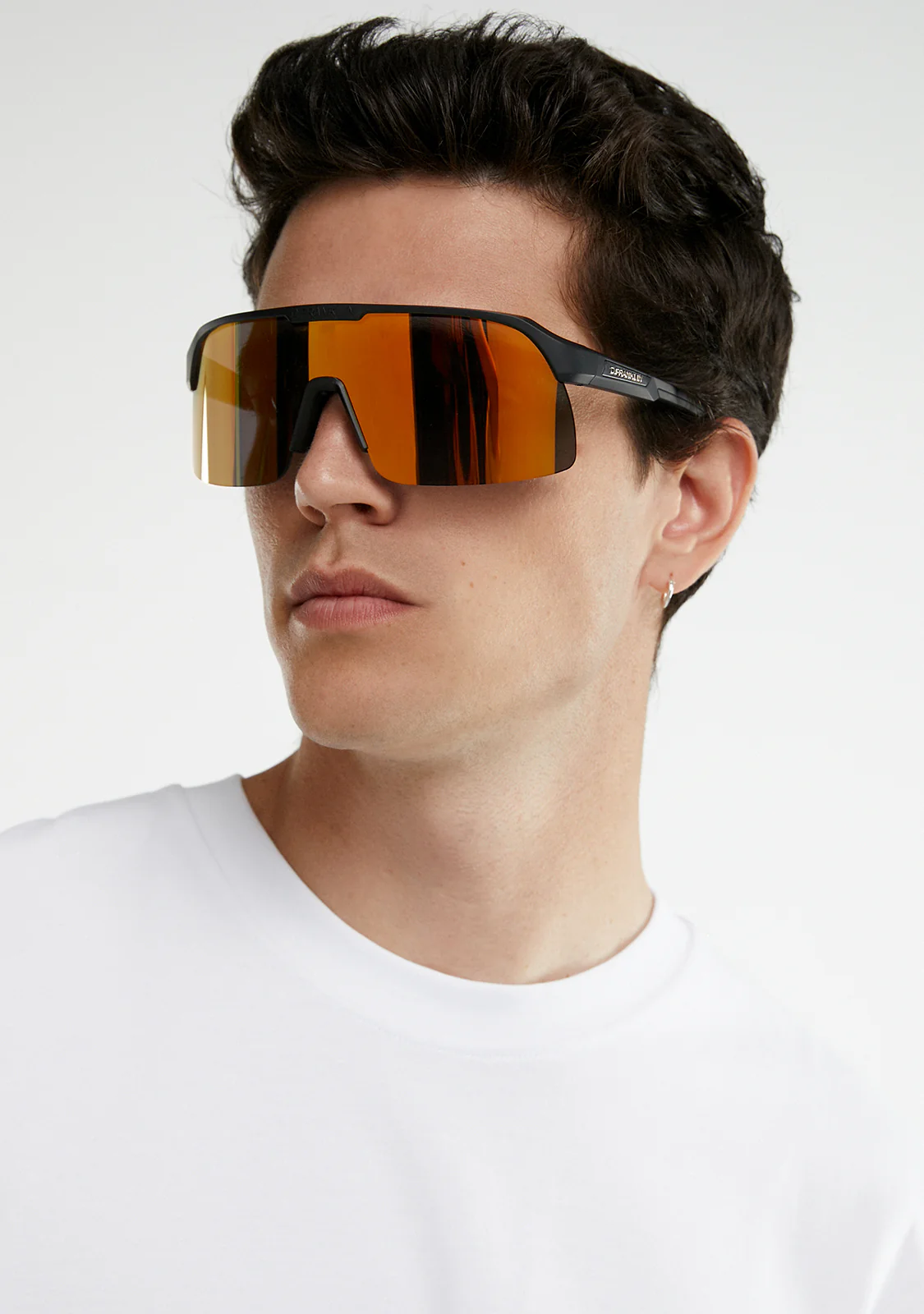 Imagen del producto 8