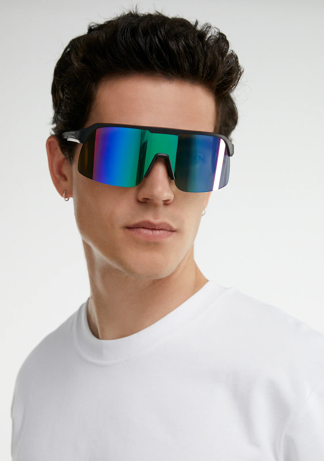 Imagen del producto 8