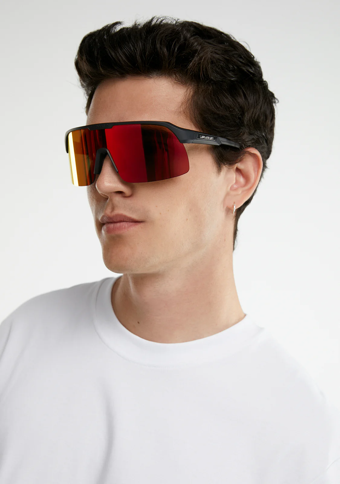 Imagen del producto 8