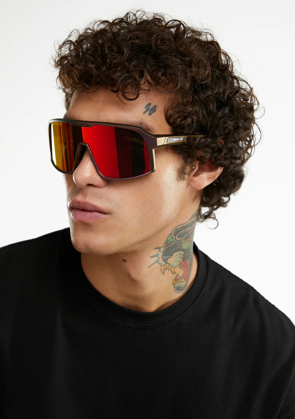 Imagen del producto 10