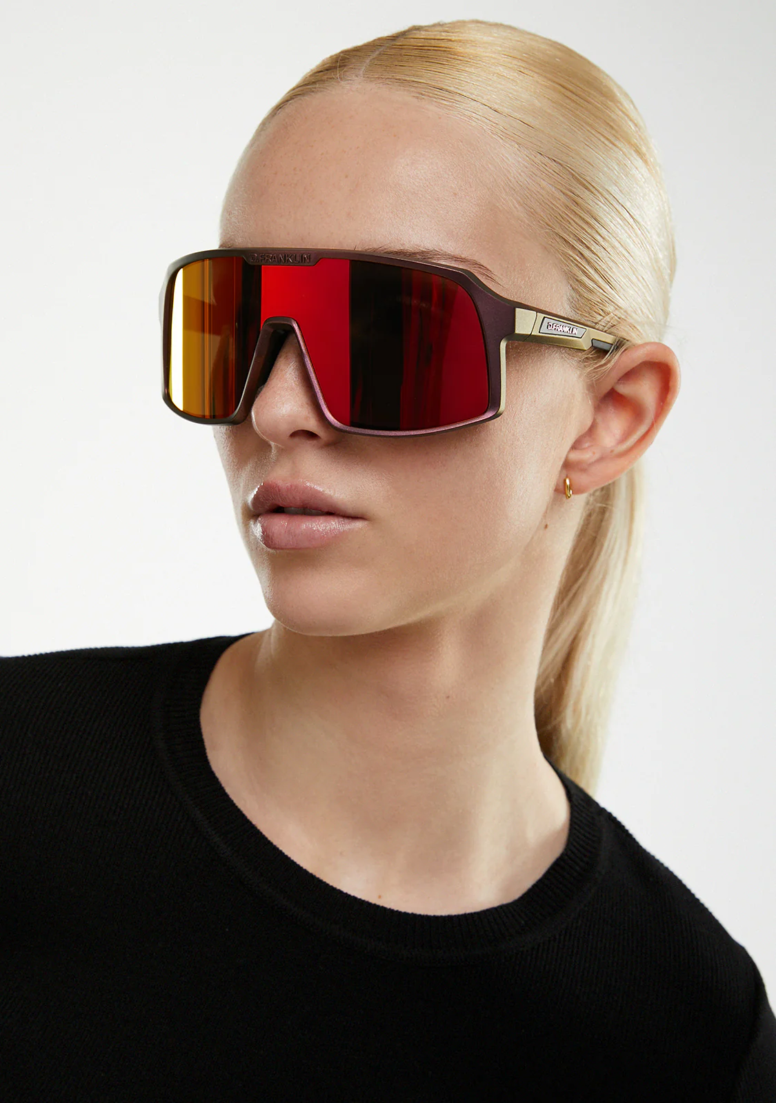 Imagen del producto 9