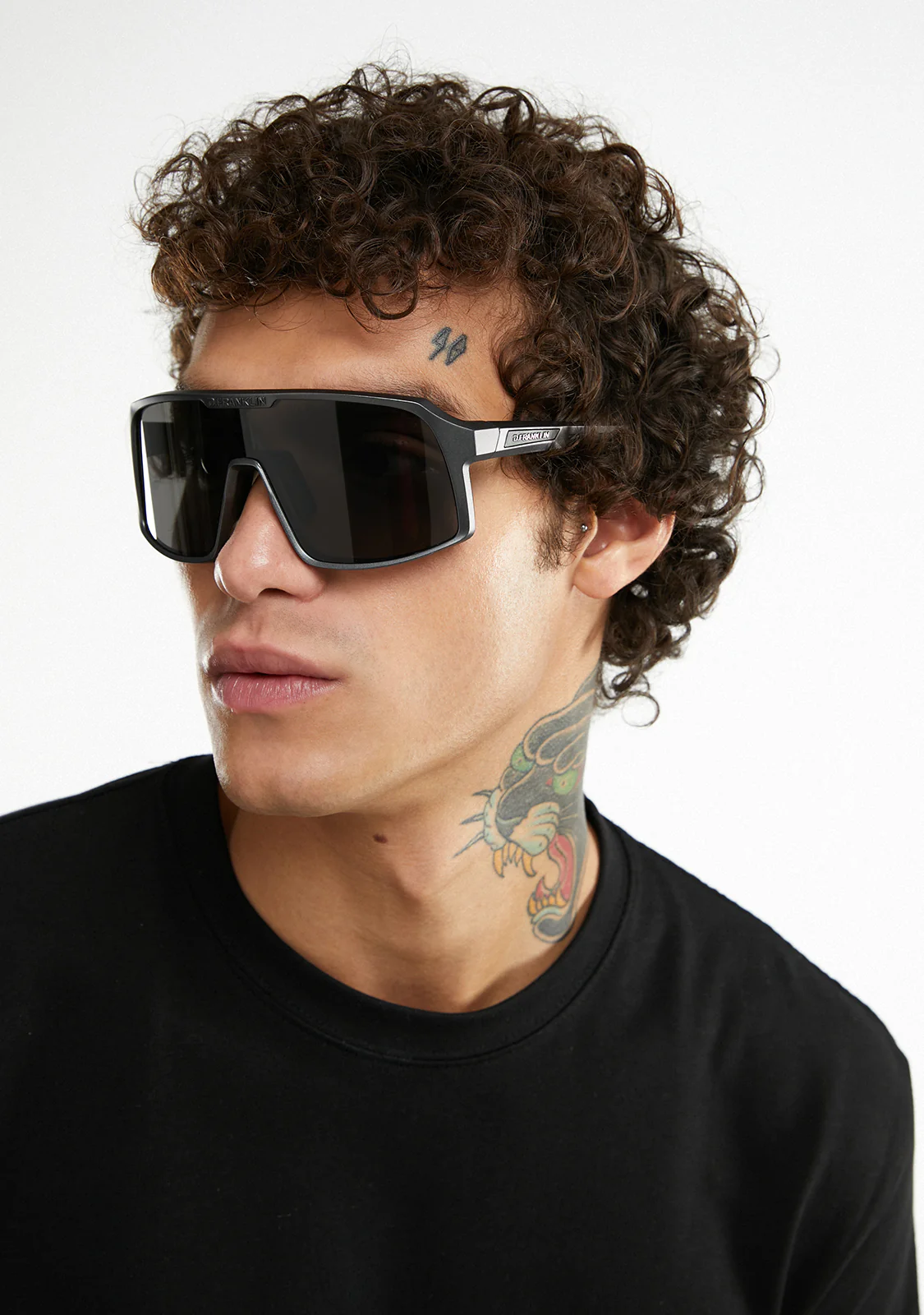 Imagen del producto 10